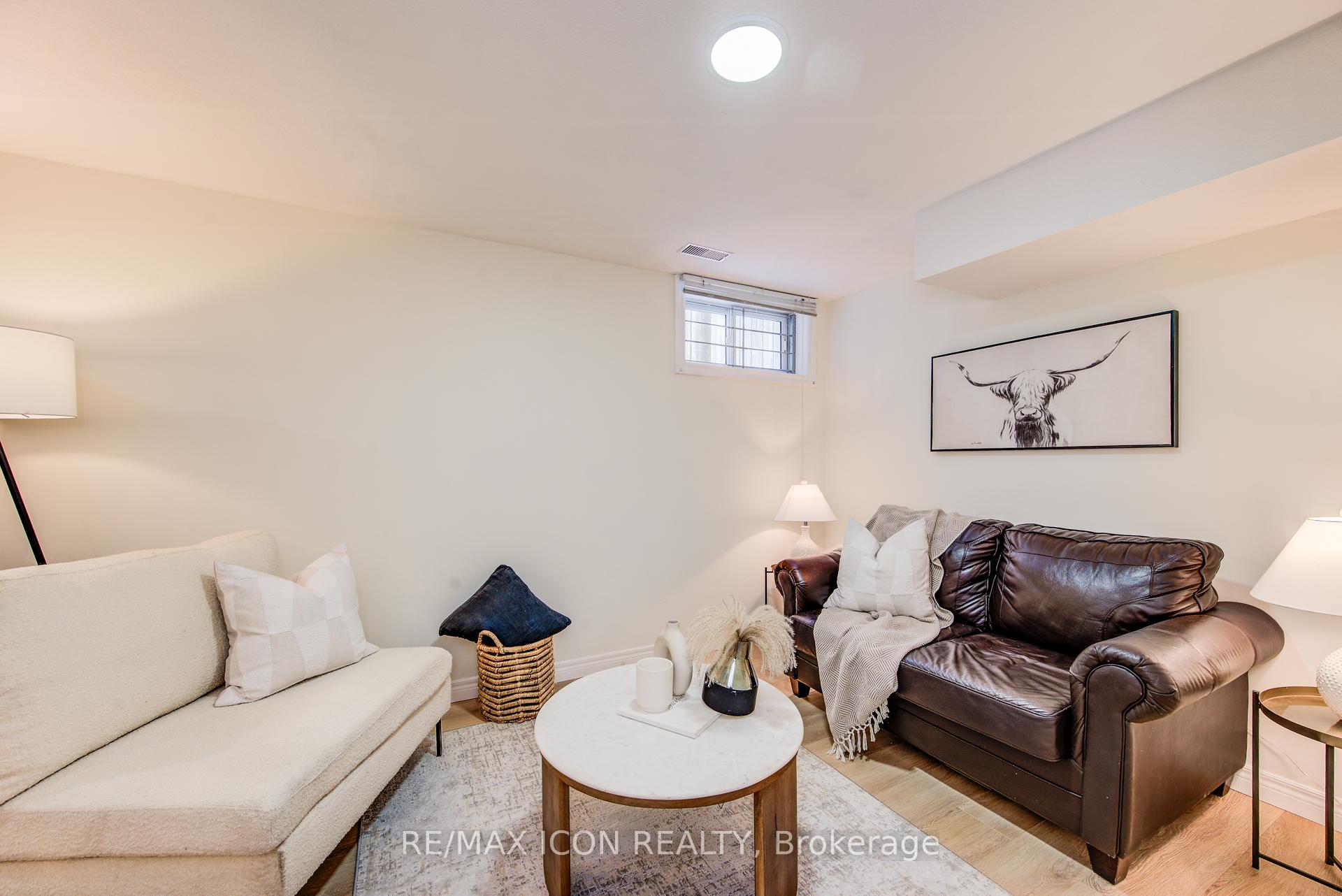 Photo 31 of 61 Bush Clover Crescent, Kitchener — HOMEH