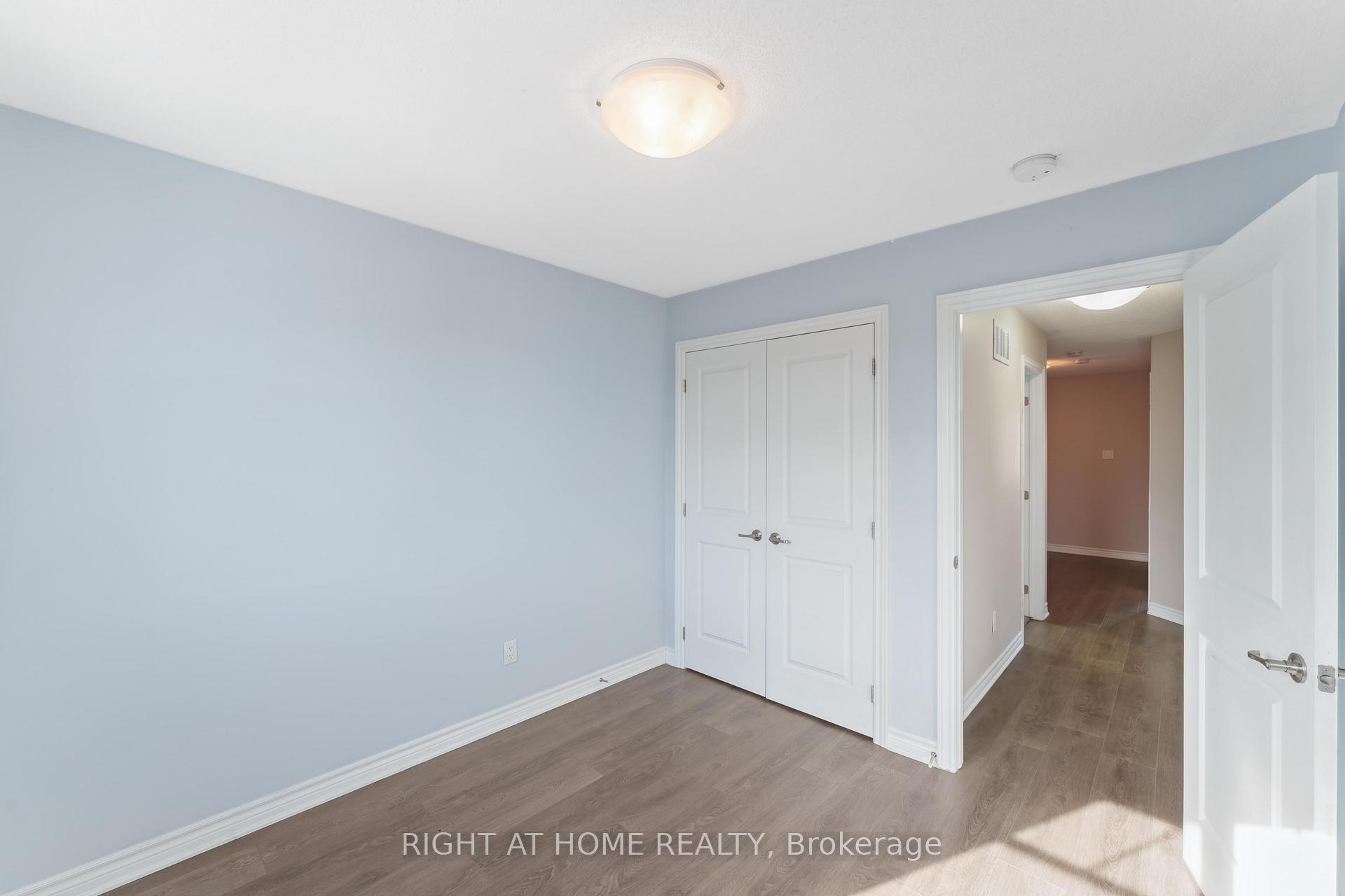 Photo 20 of 81 Tapadero Avenue, Ottawa, Kanata - Emerald Meadows/Trailwest — HOMEH