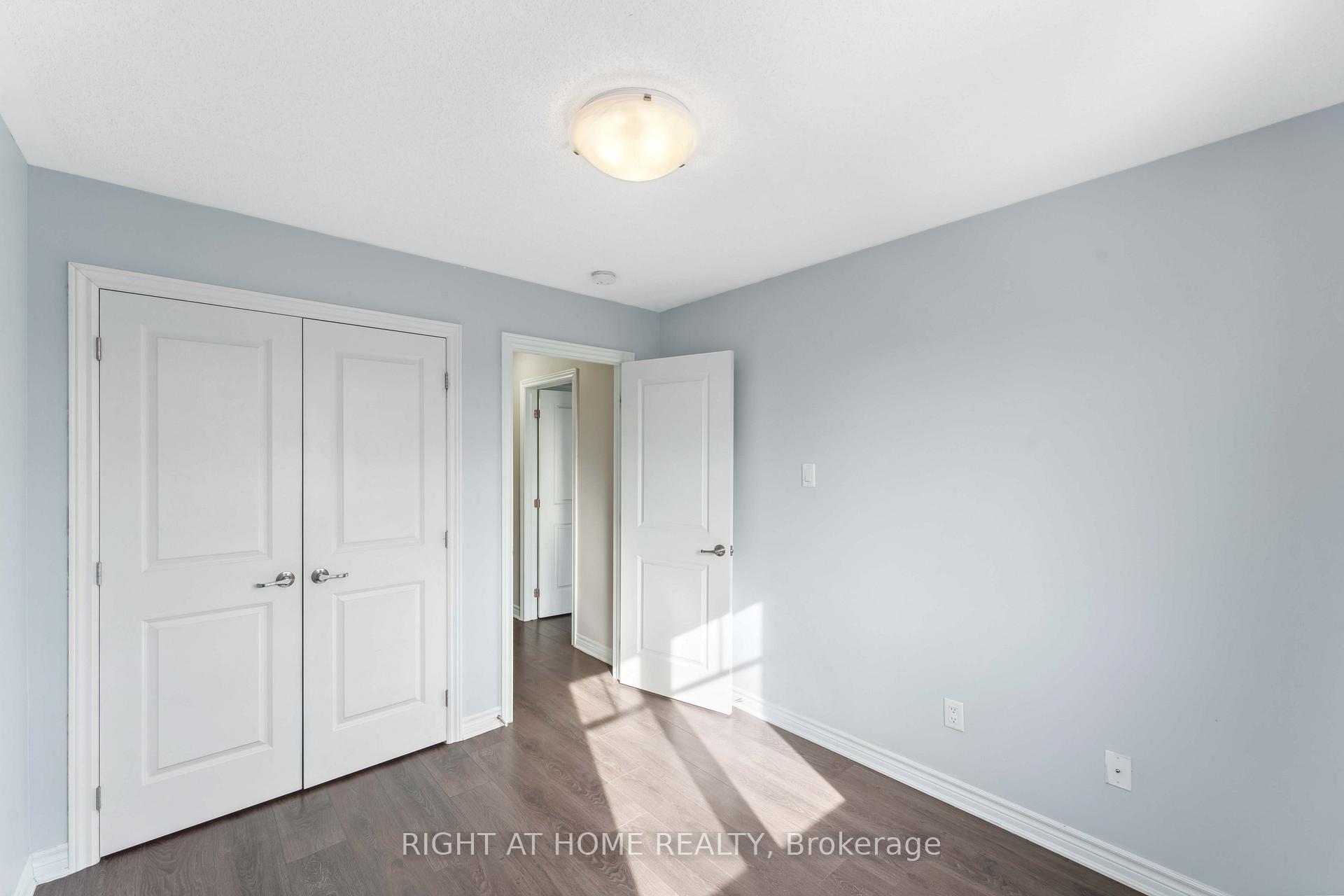 Photo 21 of 81 Tapadero Avenue, Ottawa, Kanata - Emerald Meadows/Trailwest — HOMEH