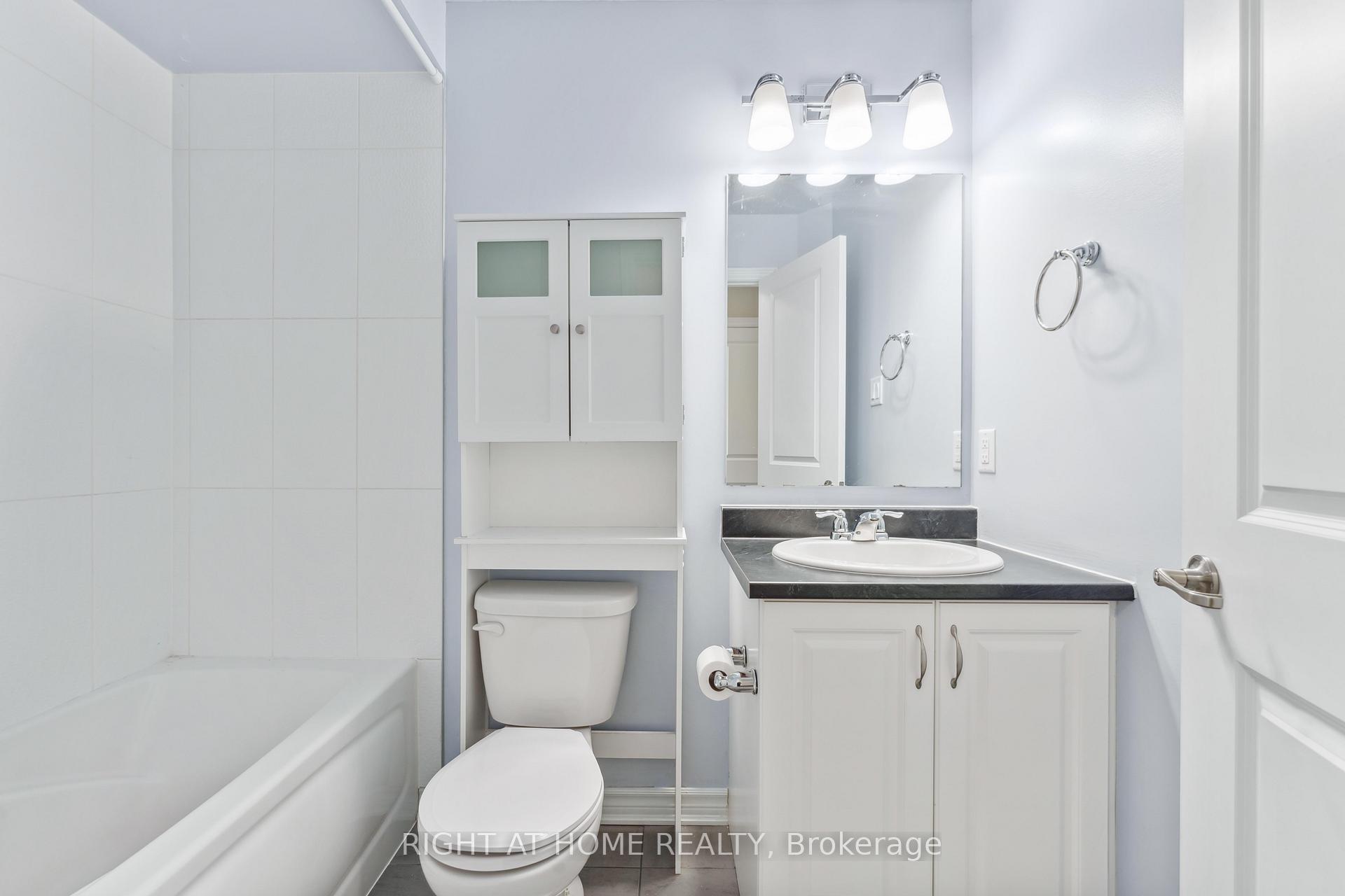 Photo 25 of 81 Tapadero Avenue, Ottawa, Kanata - Emerald Meadows/Trailwest — HOMEH