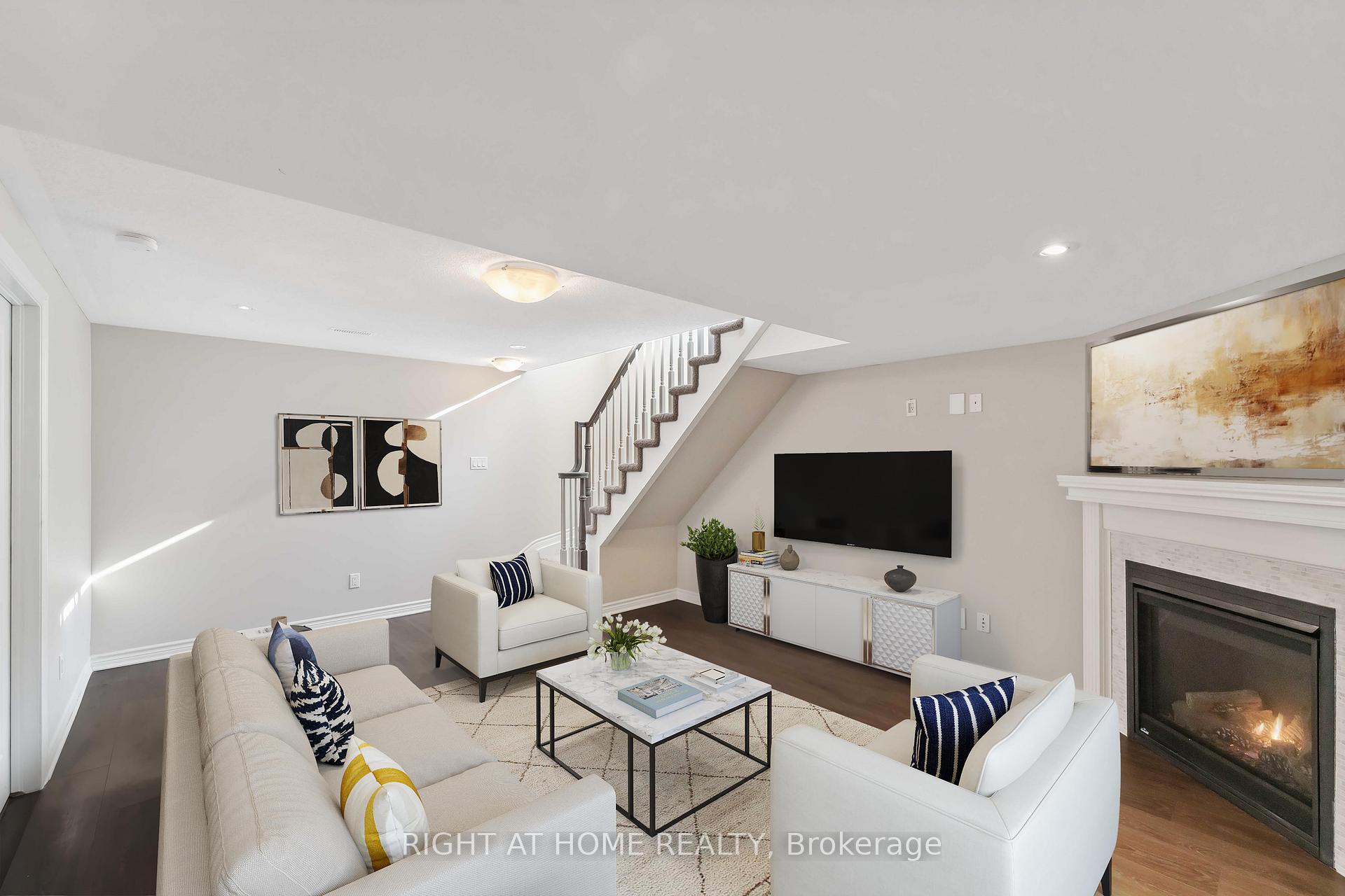 Photo 28 of 81 Tapadero Avenue, Ottawa, Kanata - Emerald Meadows/Trailwest — HOMEH
