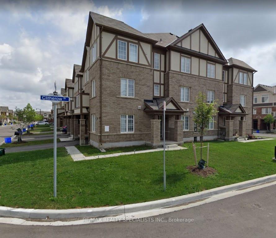Photo 2 of 260 Reis Place, Milton, Ford — HOMEH