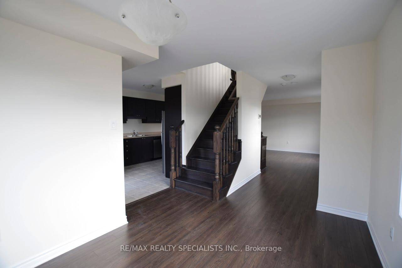 Photo 8 of 260 Reis Place, Milton, Ford — HOMEH