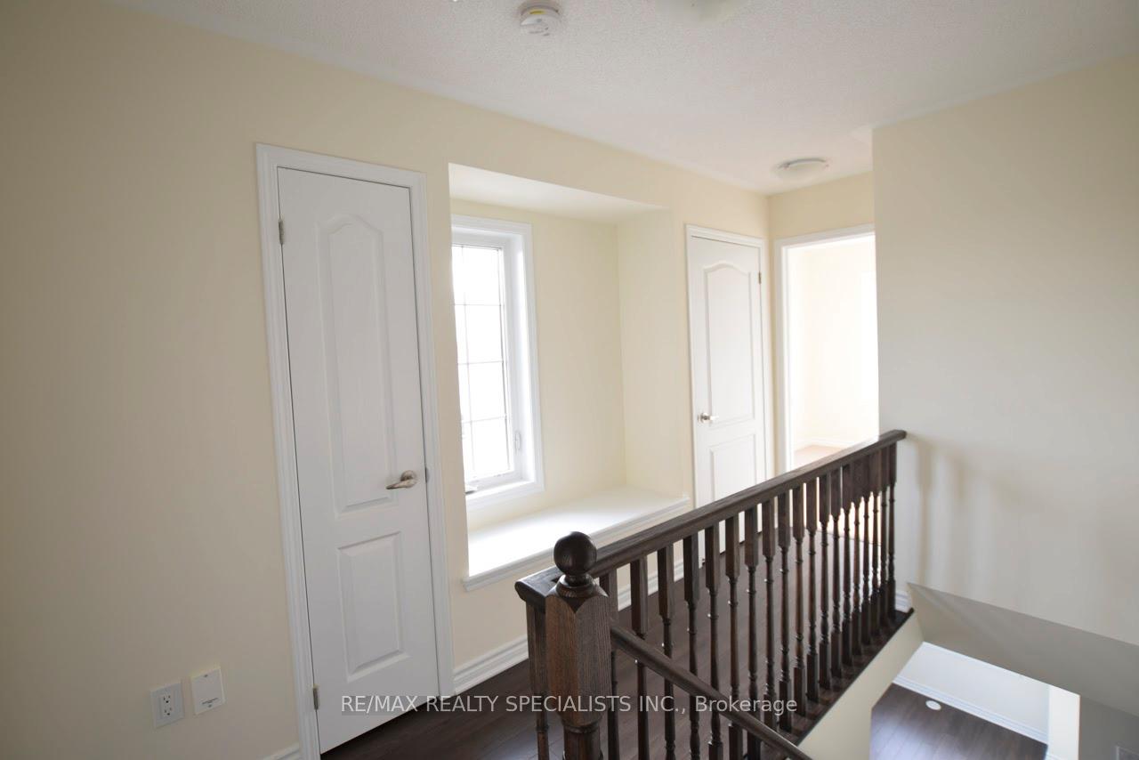 Photo 9 of 260 Reis Place, Milton, Ford — HOMEH