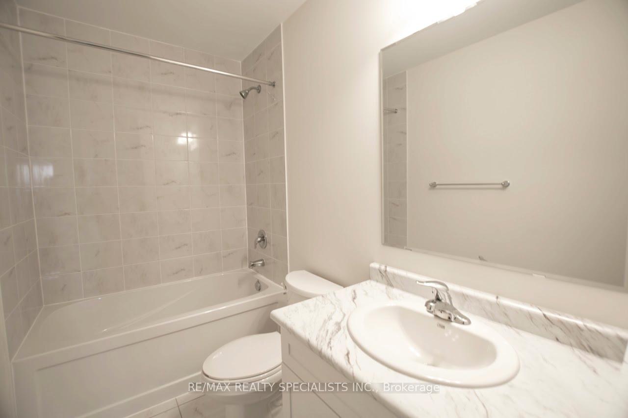 Photo 15 of 260 Reis Place, Milton, Ford — HOMEH