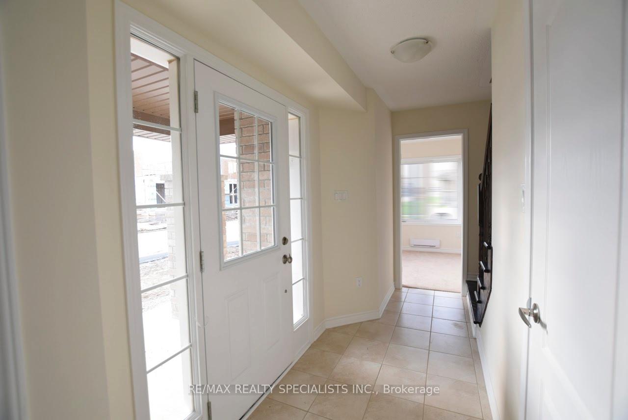 Photo 16 of 260 Reis Place, Milton, Ford — HOMEH