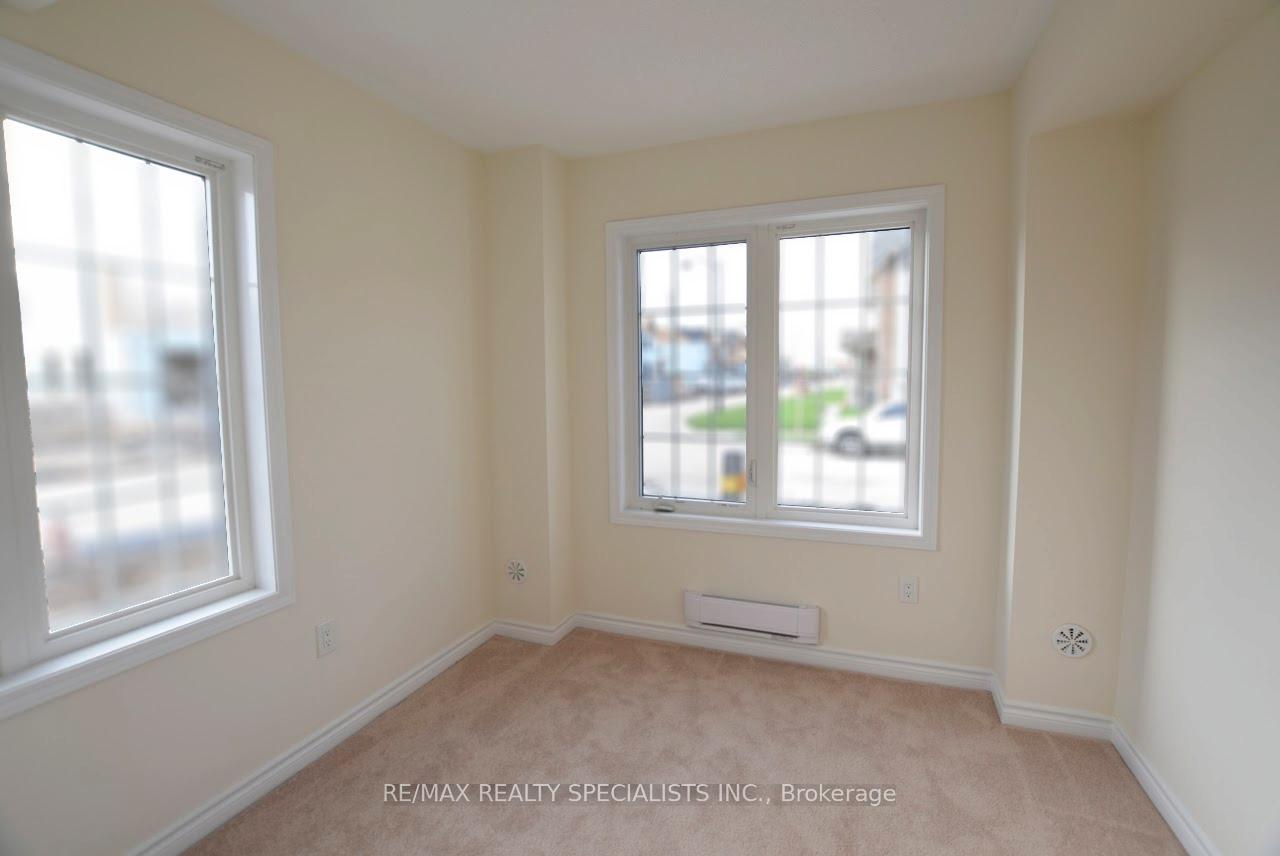 Photo 19 of 260 Reis Place, Milton, Ford — HOMEH