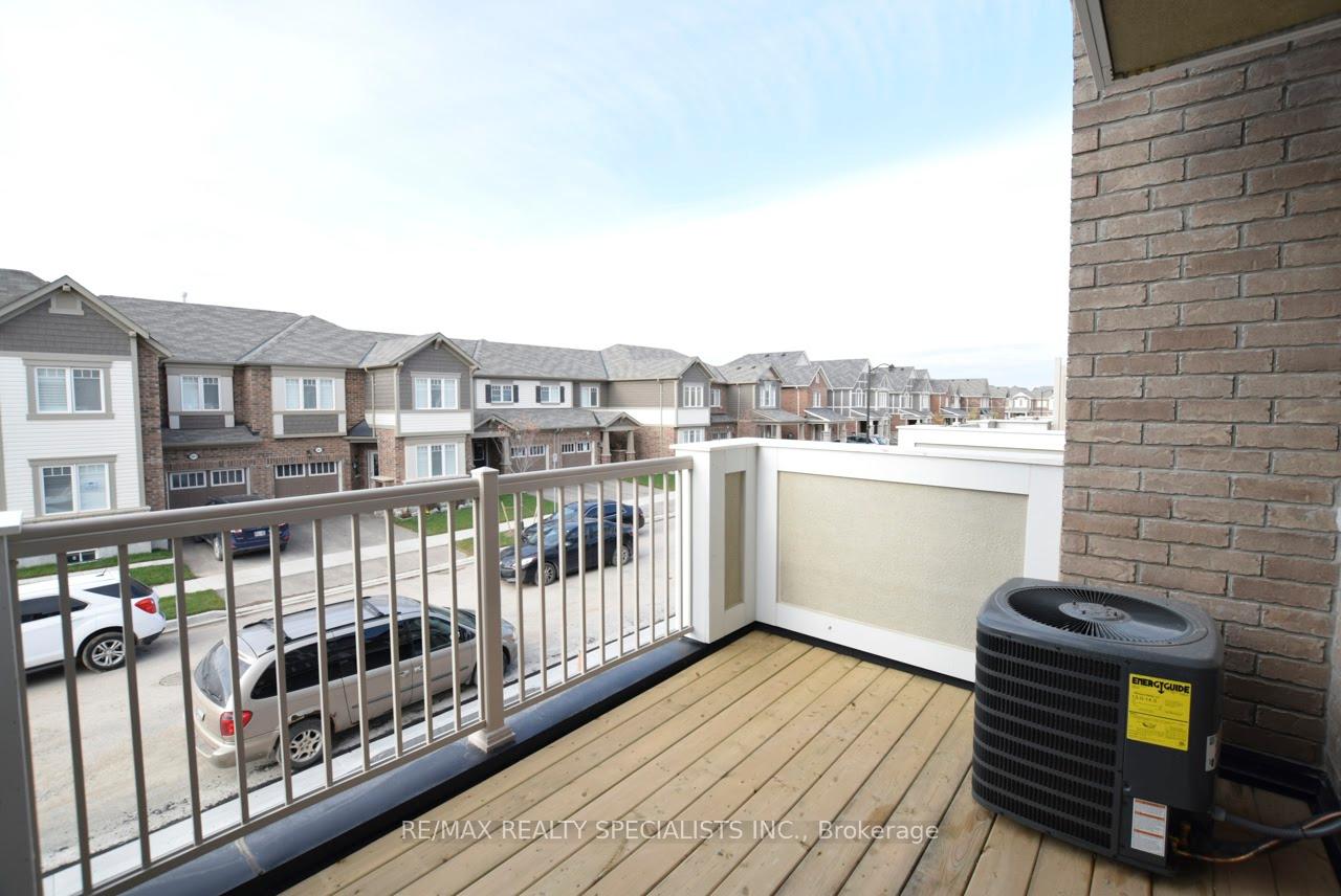 Photo 20 of 260 Reis Place, Milton, Ford — HOMEH