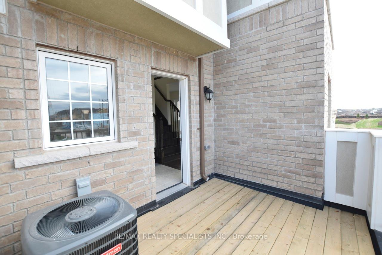Photo 21 of 260 Reis Place, Milton, Ford — HOMEH
