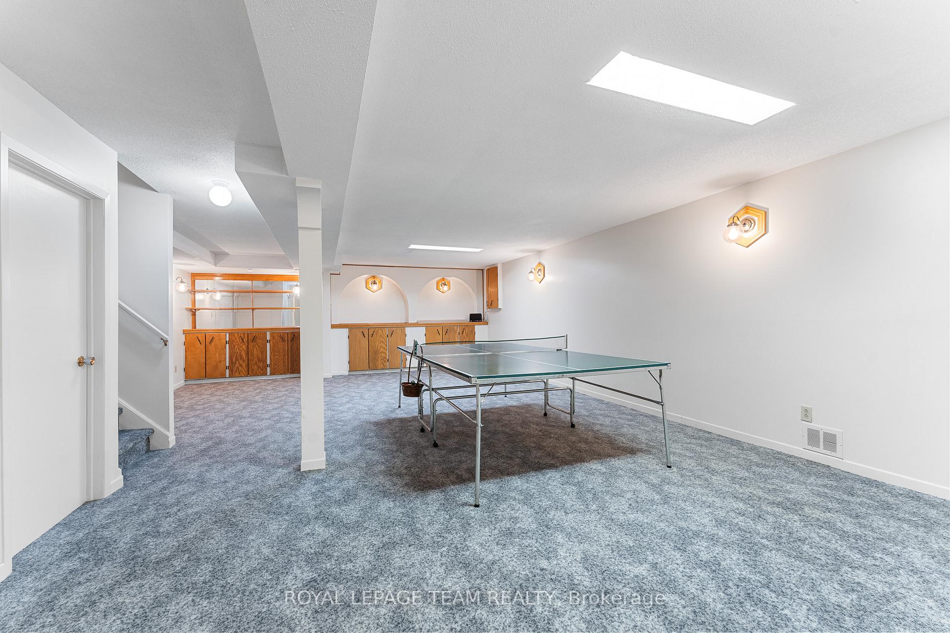 Photo 34 of 20 Huntsman Crescent, Ottawa, Kanata - Bridlewood — HOMEH