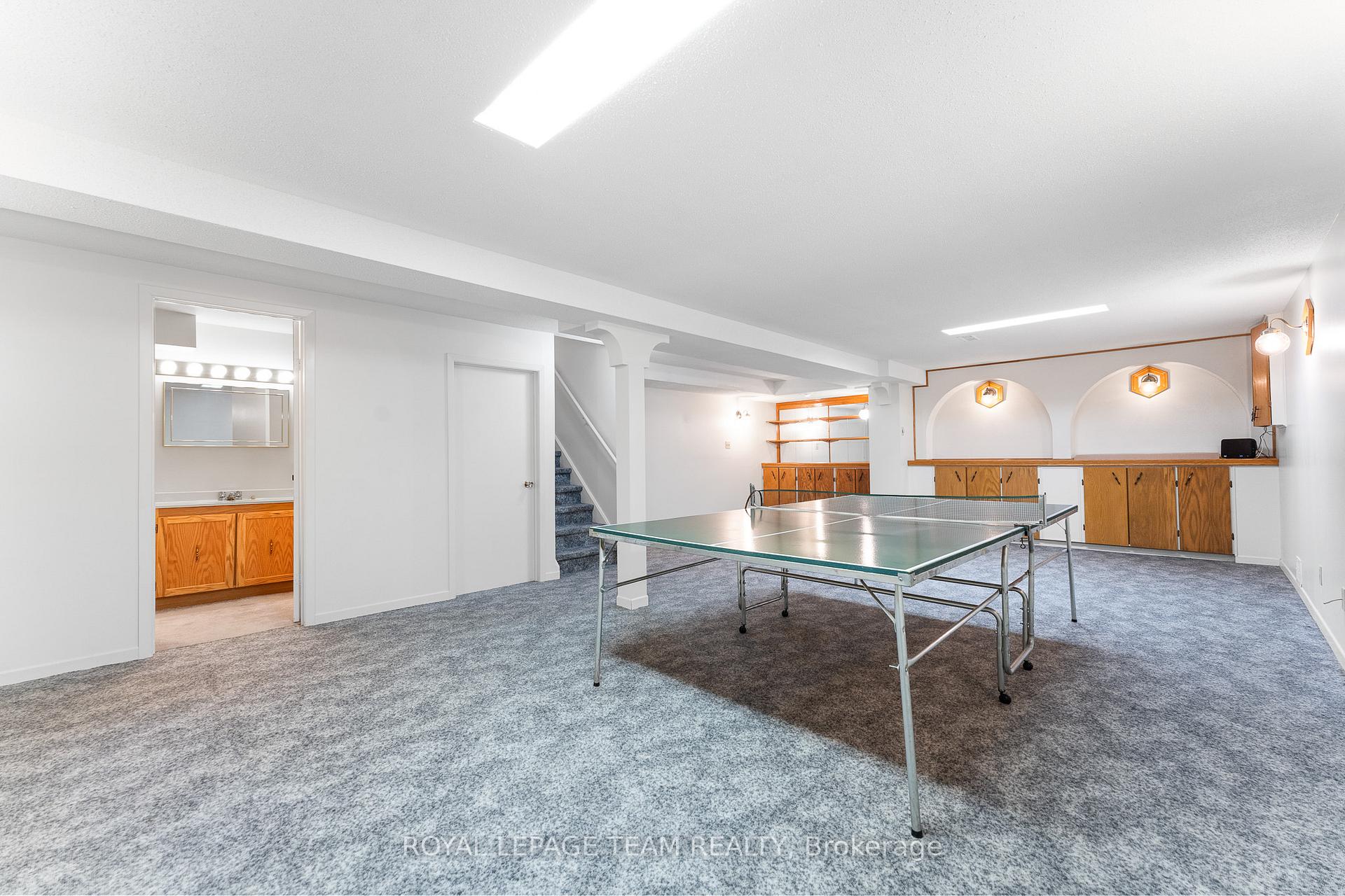 Photo 35 of 20 Huntsman Crescent, Ottawa, Kanata - Bridlewood — HOMEH