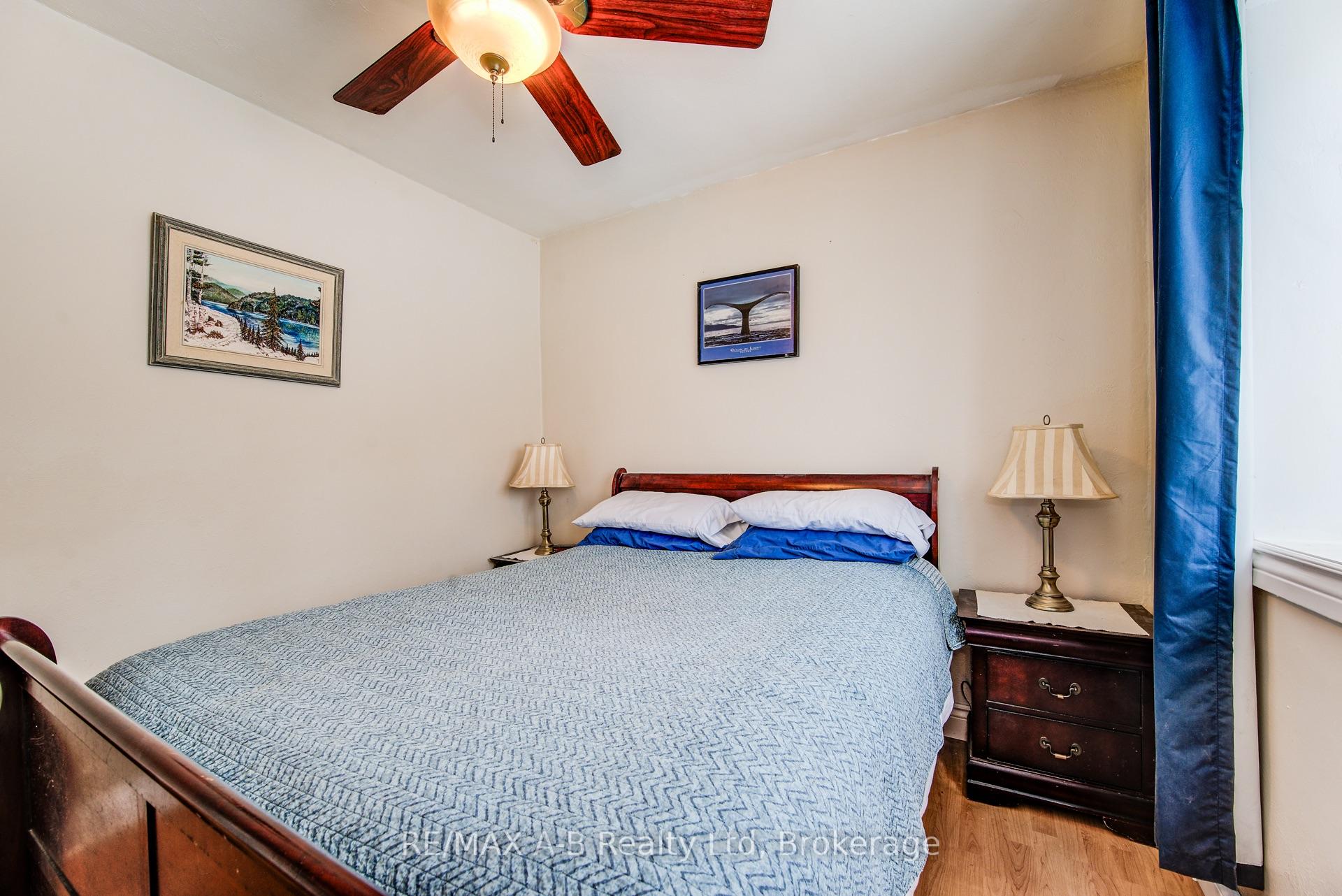 Photo 12 of 91 Peter Street, Kitchener — HOMEH