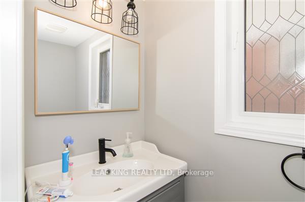 Photo 8 of Unit 55, 7 Sirente Drive, Hamilton, Crerar — HOMEH