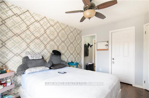 Photo 14 of Unit 55, 7 Sirente Drive, Hamilton, Crerar — HOMEH