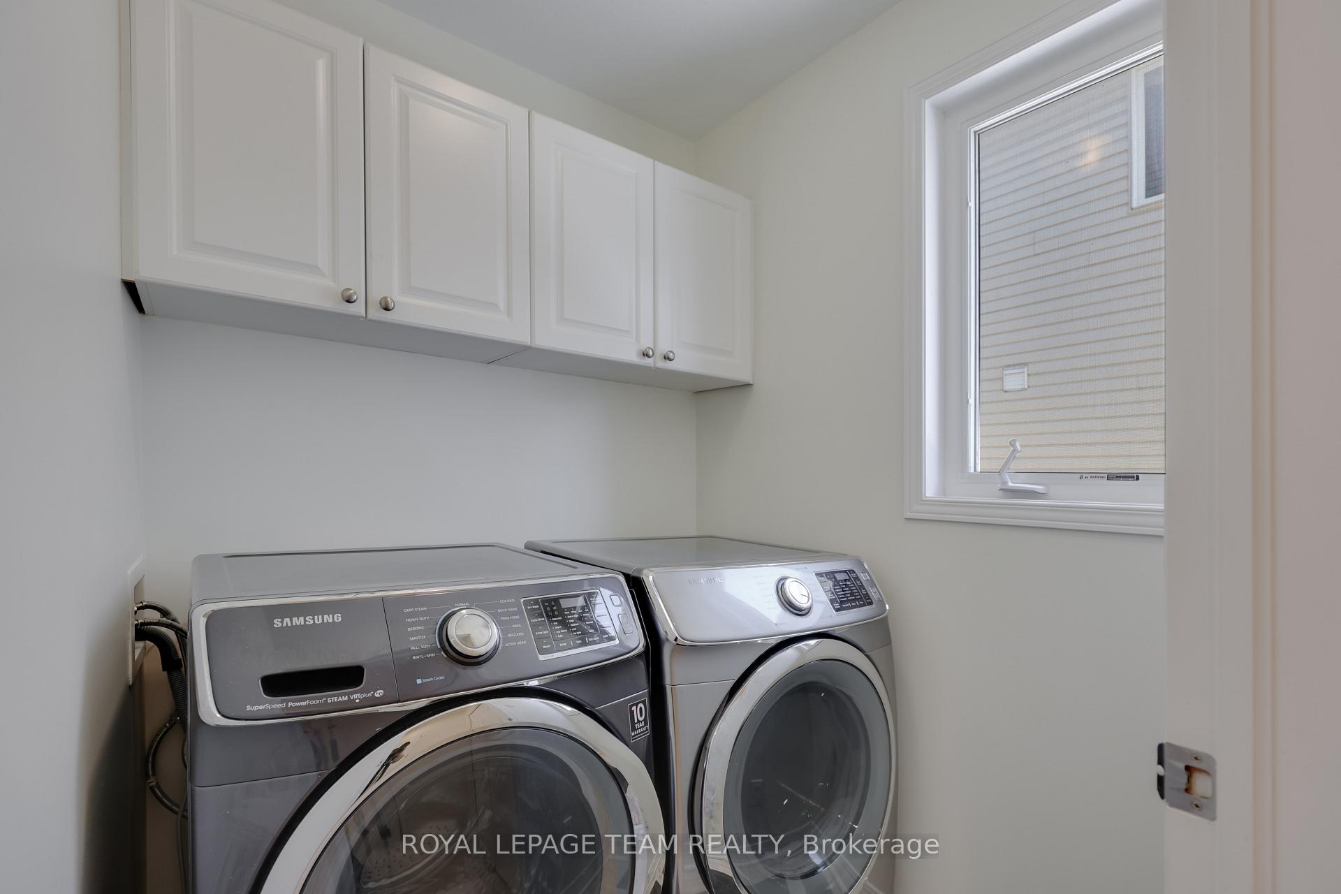 Photo 11 of 12 Keno Way, Ottawa, Kanata - Kanata Lakes/Heritage Hills — HOMEH