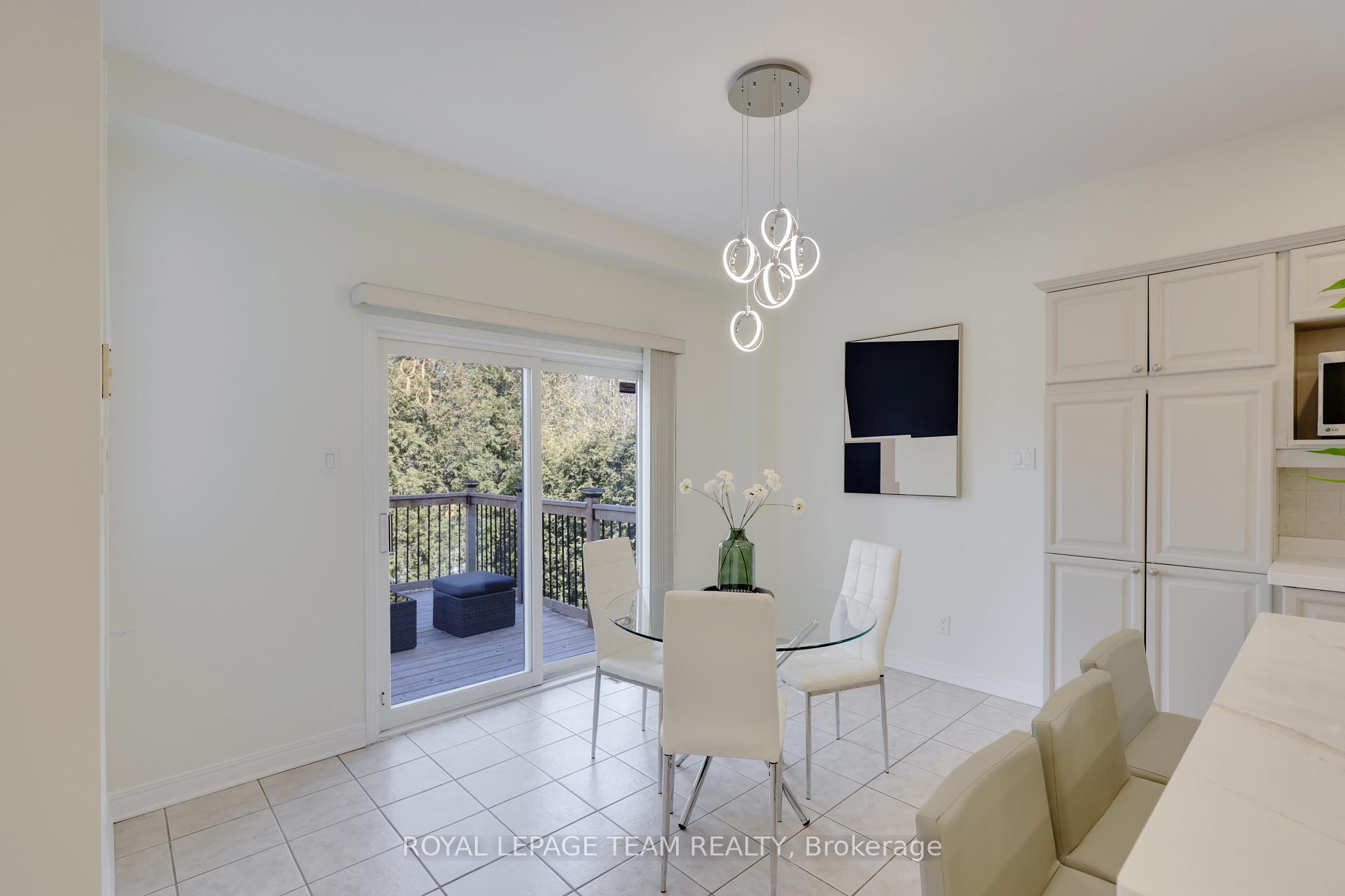 Photo 22 of 12 Keno Way, Ottawa, Kanata - Kanata Lakes/Heritage Hills — HOMEH