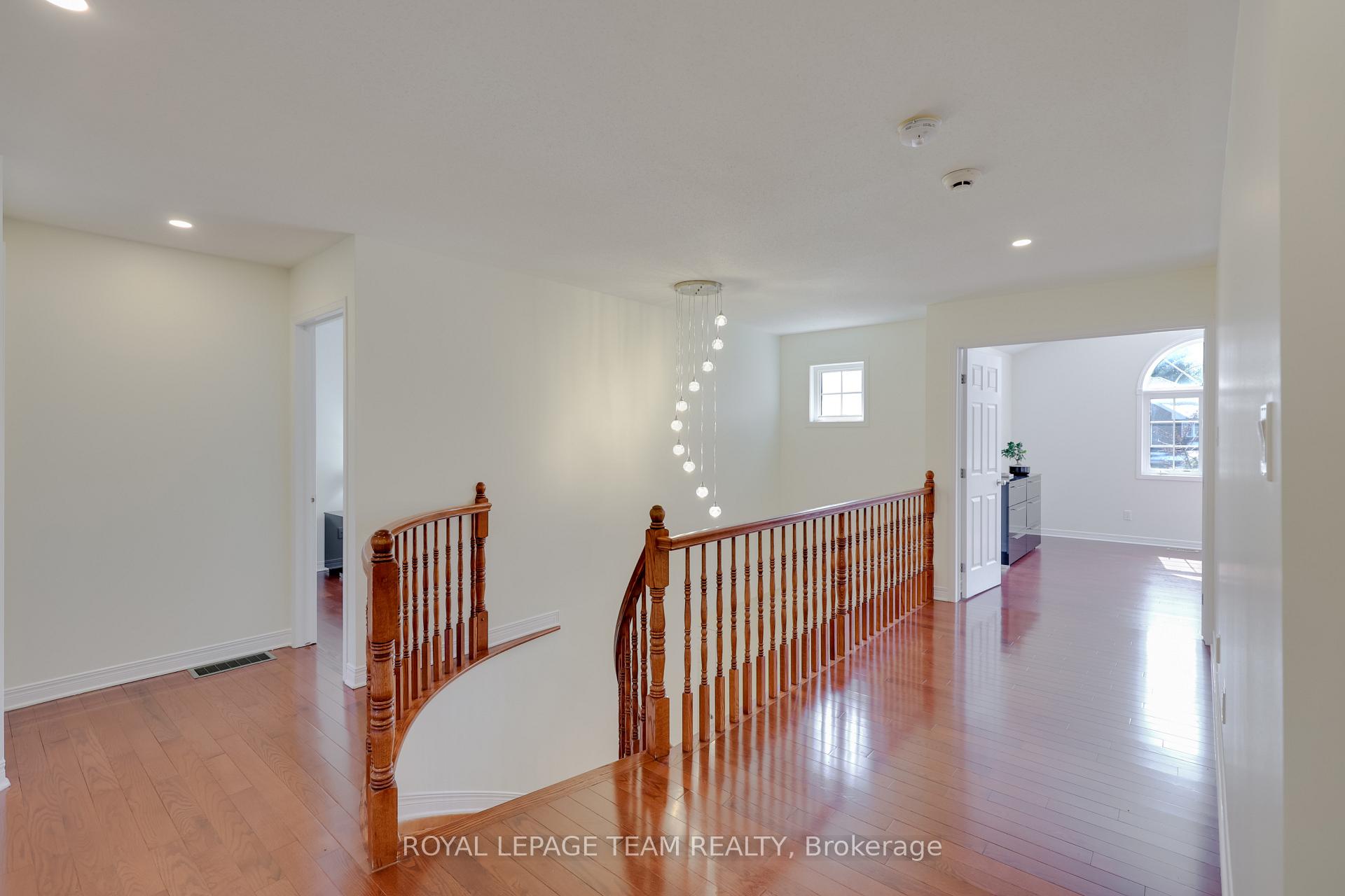 Photo 23 of 12 Keno Way, Ottawa, Kanata - Kanata Lakes/Heritage Hills — HOMEH