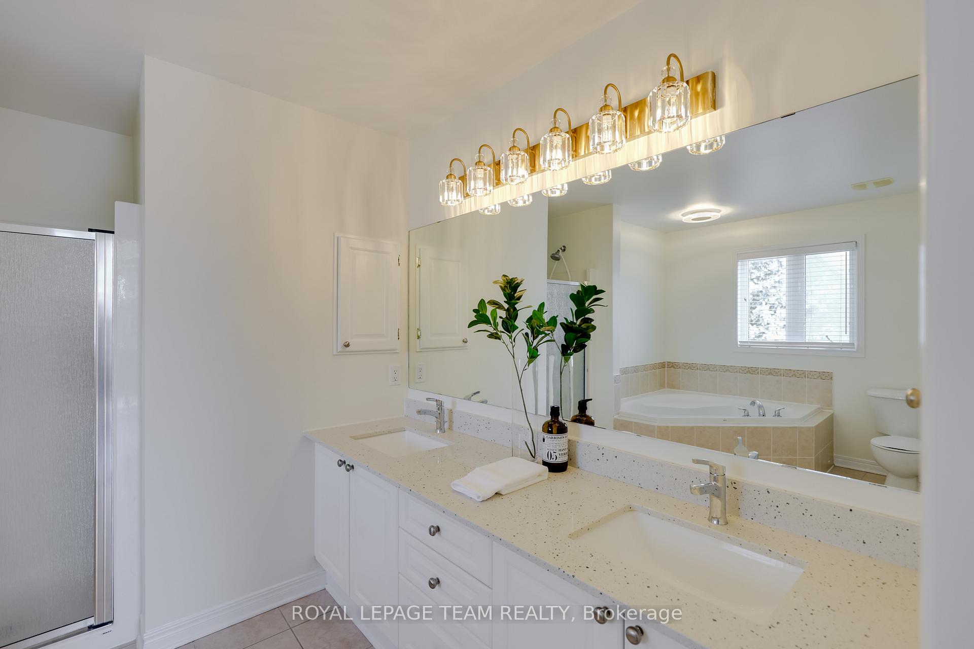 Photo 27 of 12 Keno Way, Ottawa, Kanata - Kanata Lakes/Heritage Hills — HOMEH