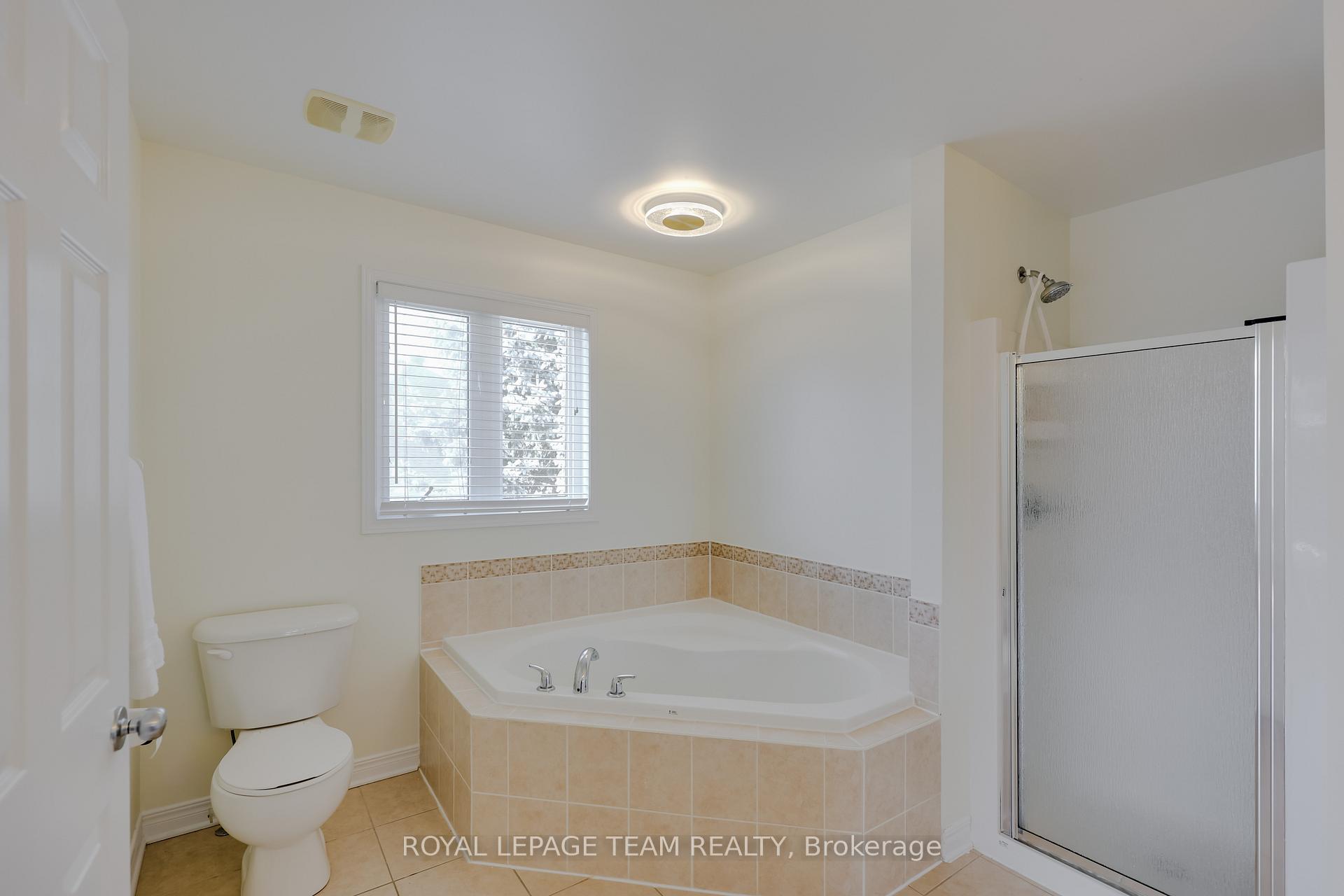 Photo 28 of 12 Keno Way, Ottawa, Kanata - Kanata Lakes/Heritage Hills — HOMEH