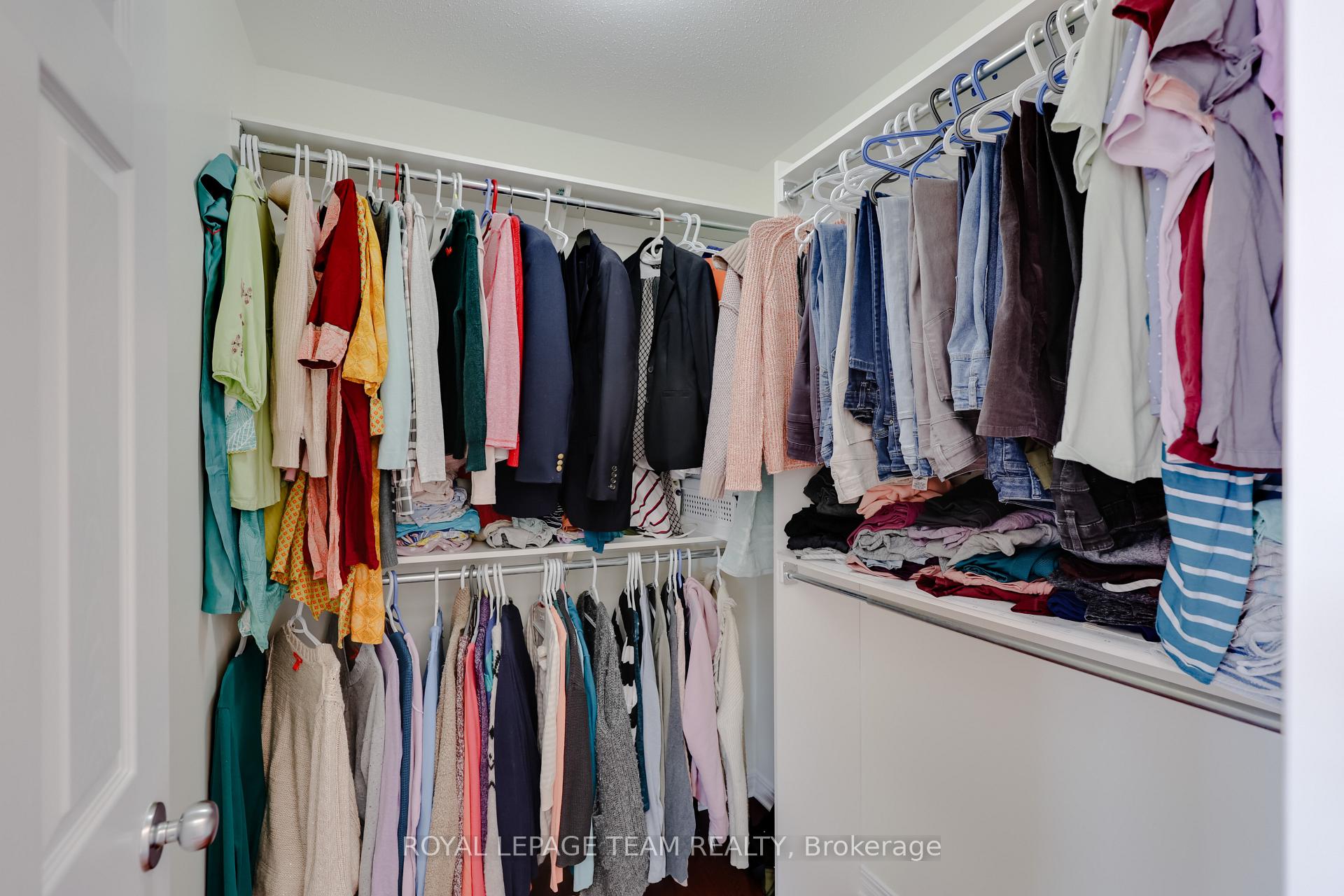 Photo 29 of 12 Keno Way, Ottawa, Kanata - Kanata Lakes/Heritage Hills — HOMEH