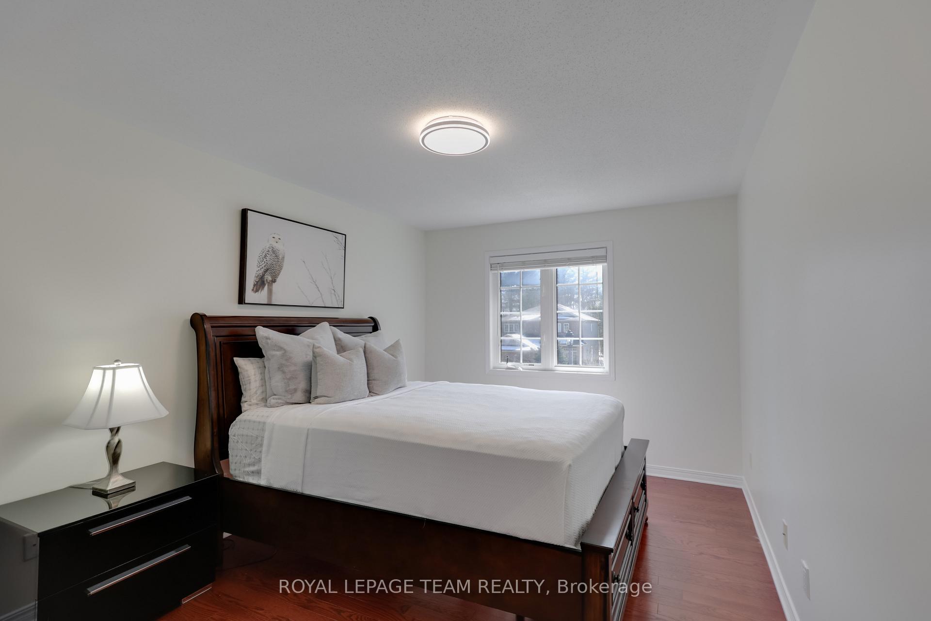 Photo 30 of 12 Keno Way, Ottawa, Kanata - Kanata Lakes/Heritage Hills — HOMEH