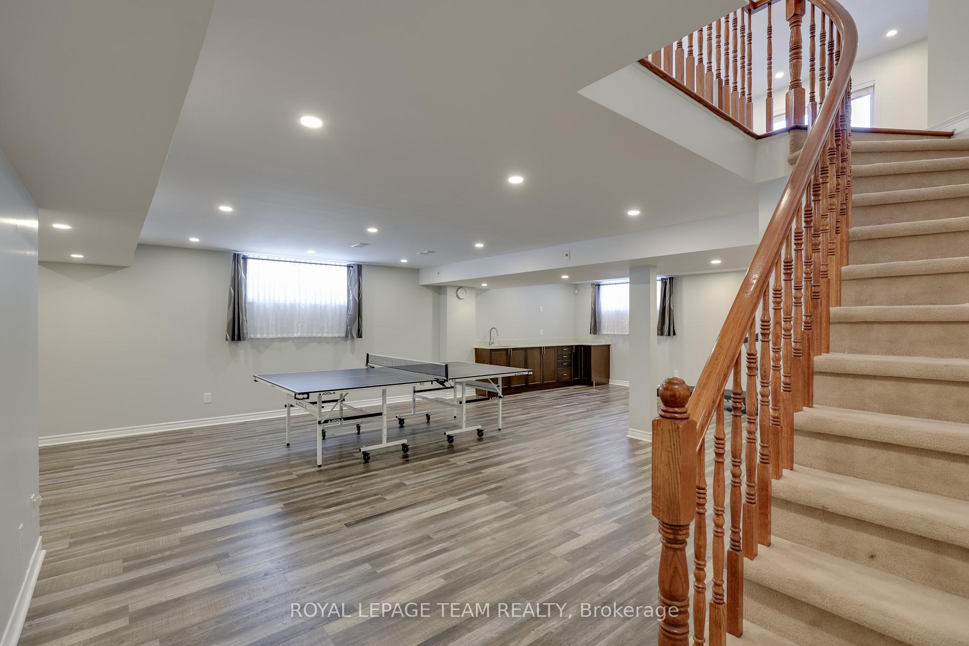 Photo 34 of 12 Keno Way, Ottawa, Kanata - Kanata Lakes/Heritage Hills — HOMEH