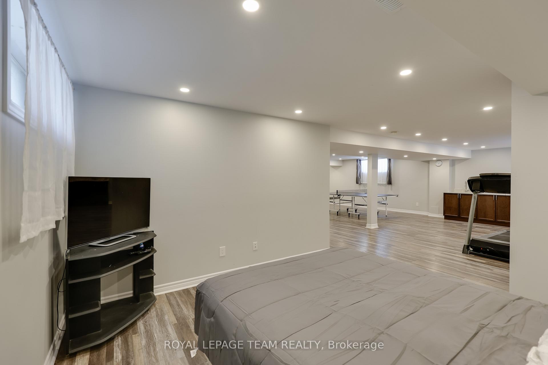 Photo 36 of 12 Keno Way, Ottawa, Kanata - Kanata Lakes/Heritage Hills — HOMEH