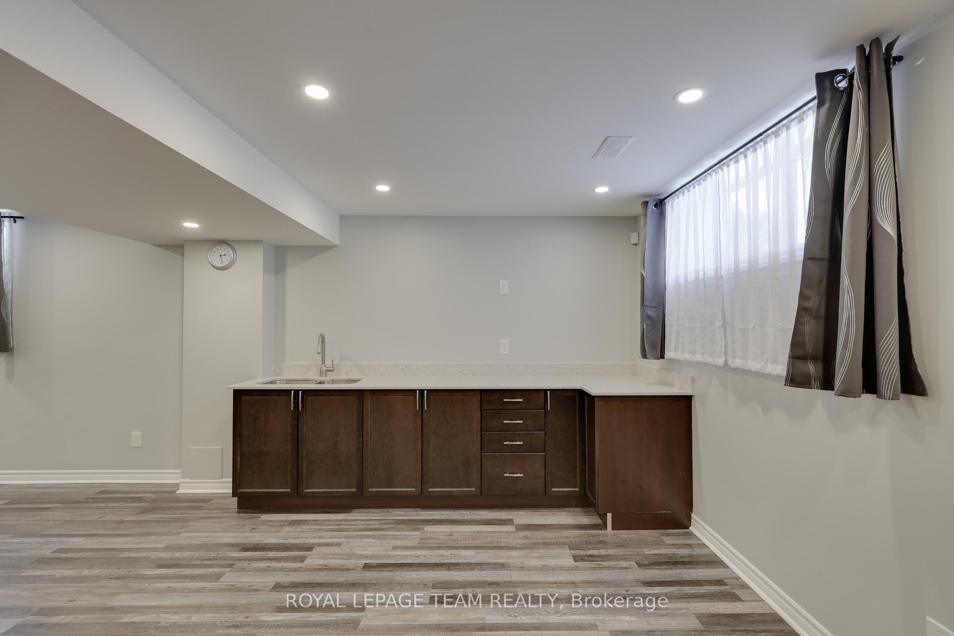 Photo 37 of 12 Keno Way, Ottawa, Kanata - Kanata Lakes/Heritage Hills — HOMEH