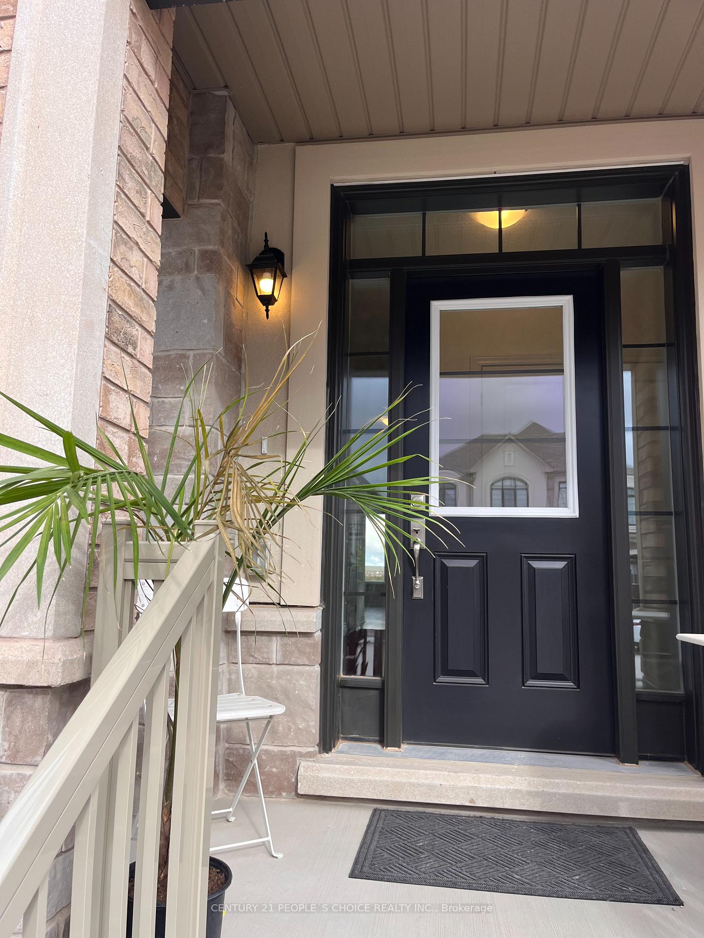 Photo 2 of 1487 Savoline Blvd, Milton, Walker — HOMEH