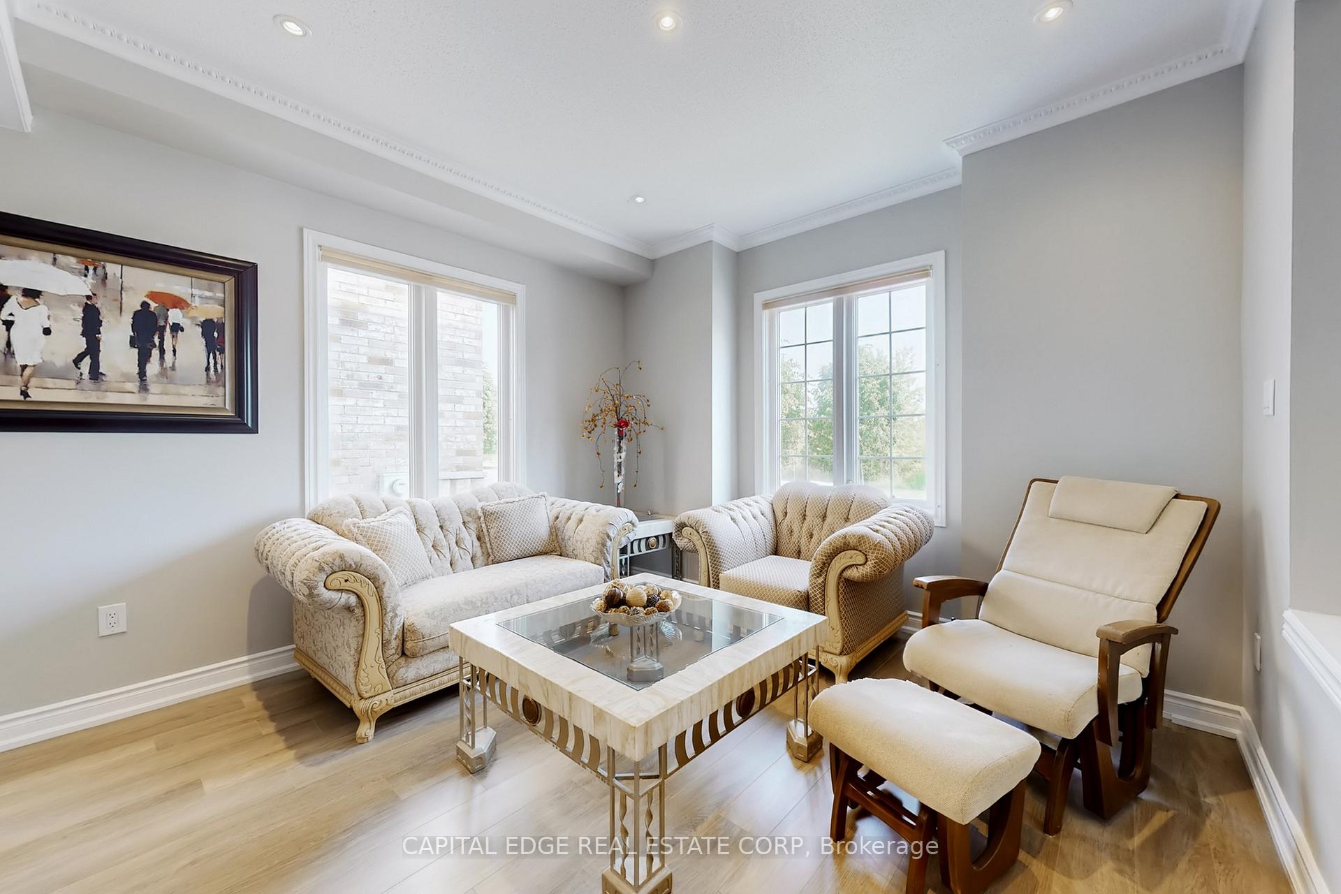 Photo 4 of 30 Swan Park Road, Markham, Greensborough — HOMEH