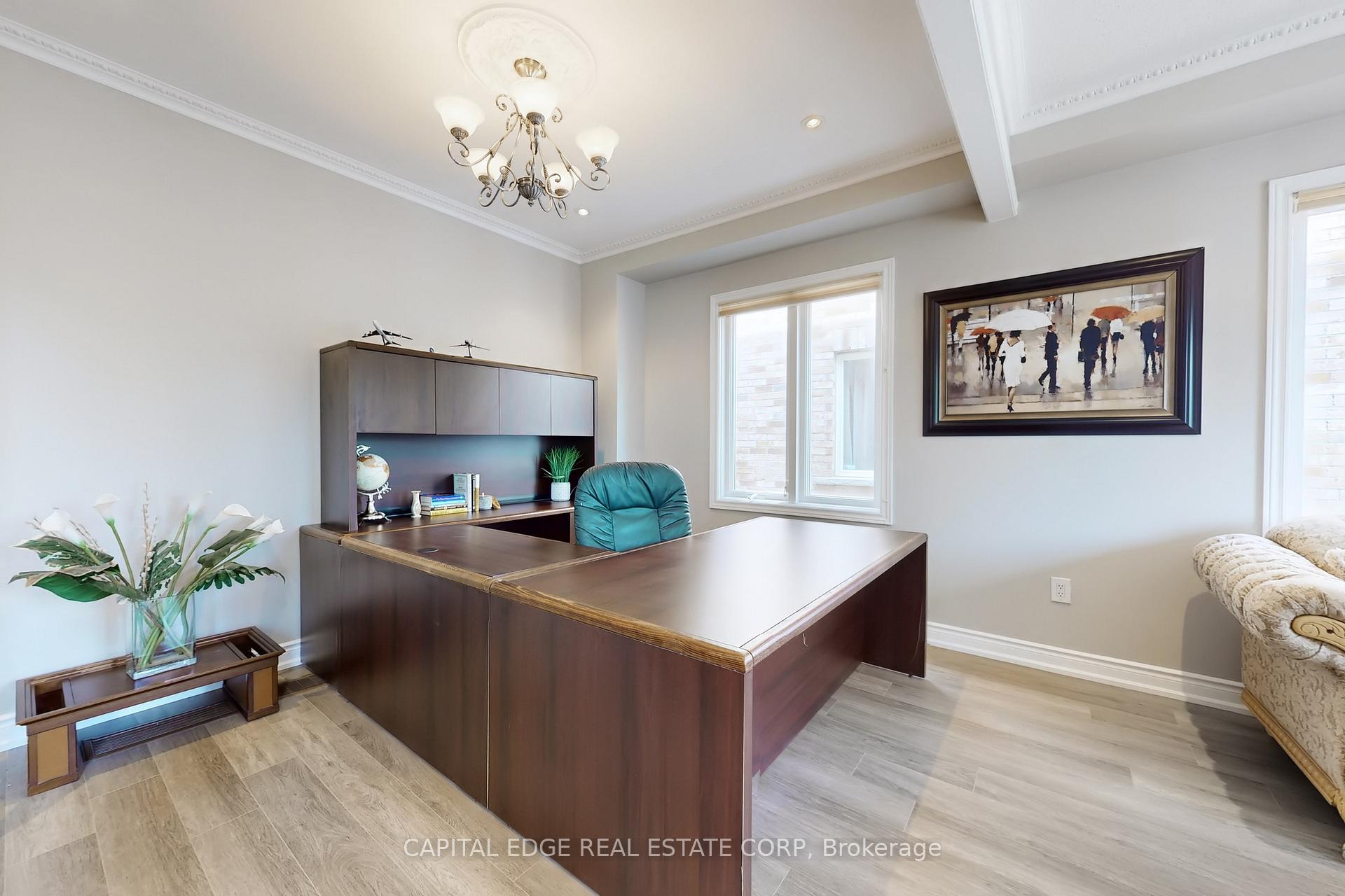 Photo 6 of 30 Swan Park Road, Markham, Greensborough — HOMEH