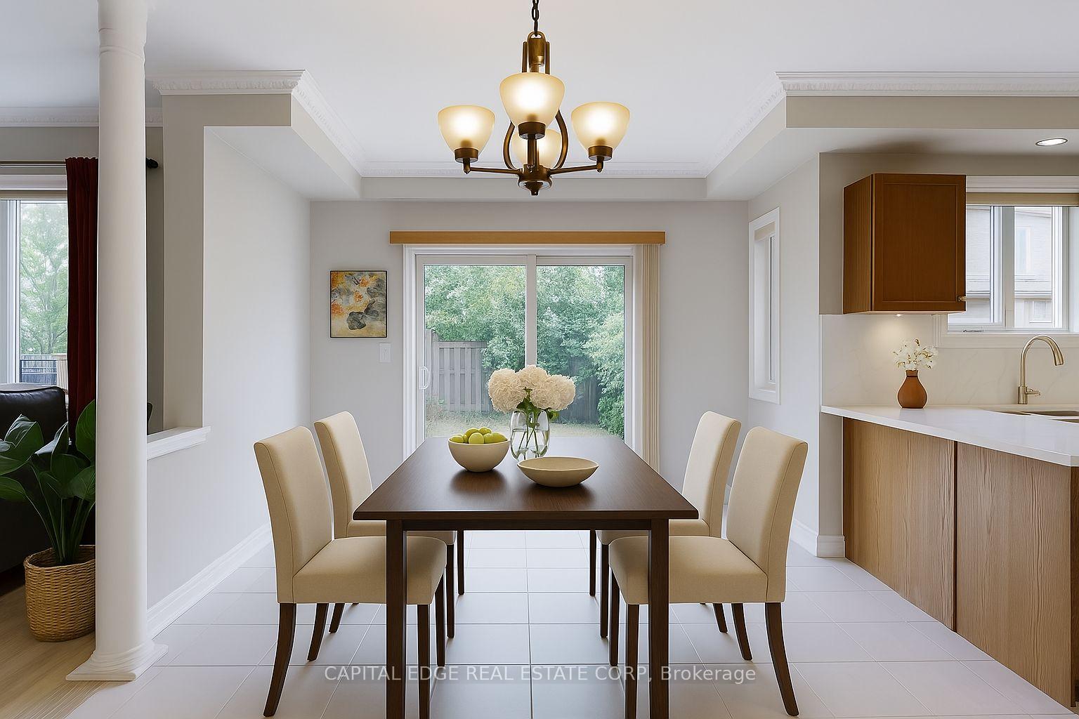Photo 8 of 30 Swan Park Road, Markham, Greensborough — HOMEH