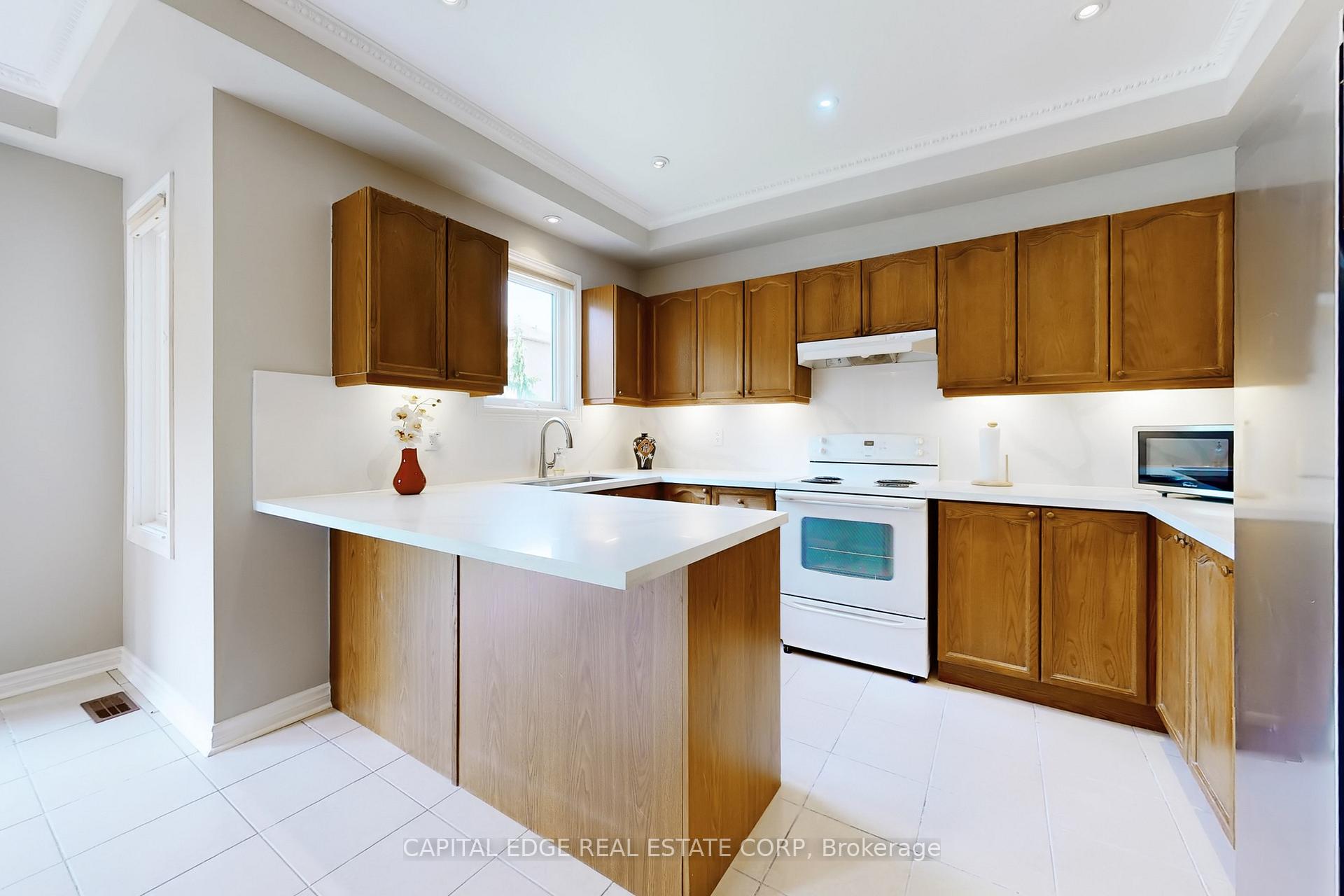 Photo 9 of 30 Swan Park Road, Markham, Greensborough — HOMEH