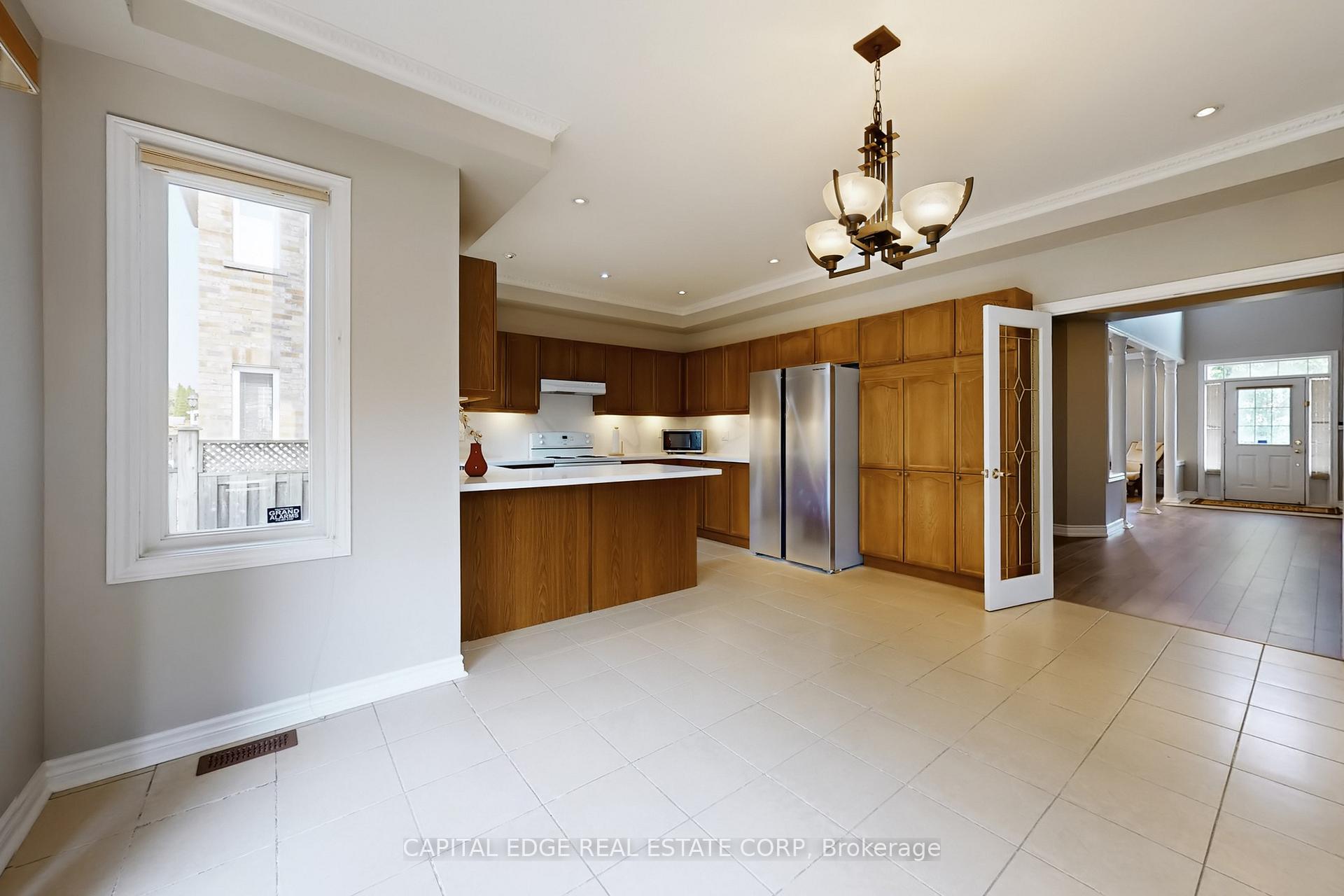 Photo 10 of 30 Swan Park Road, Markham, Greensborough — HOMEH