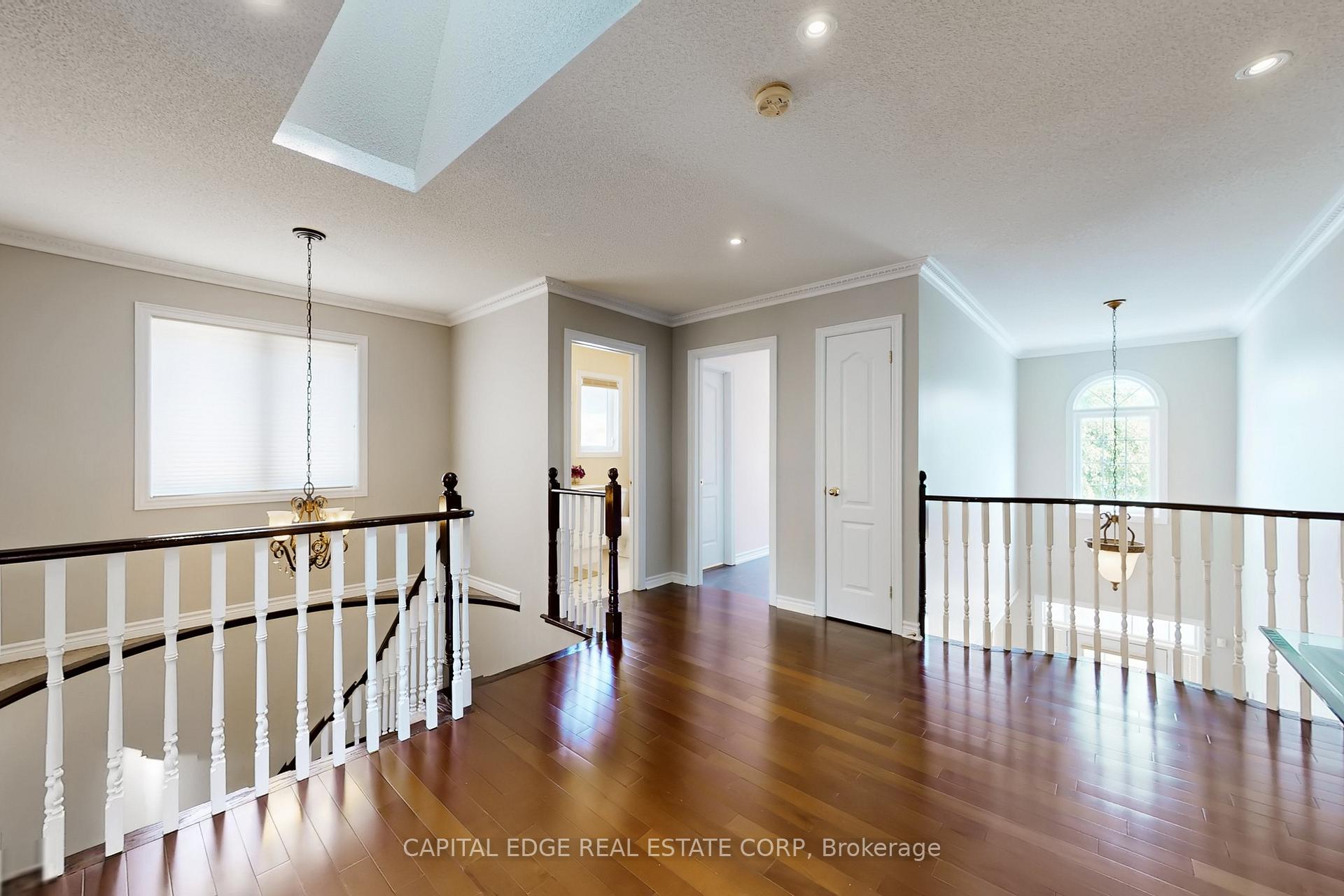 Photo 15 of 30 Swan Park Road, Markham, Greensborough — HOMEH