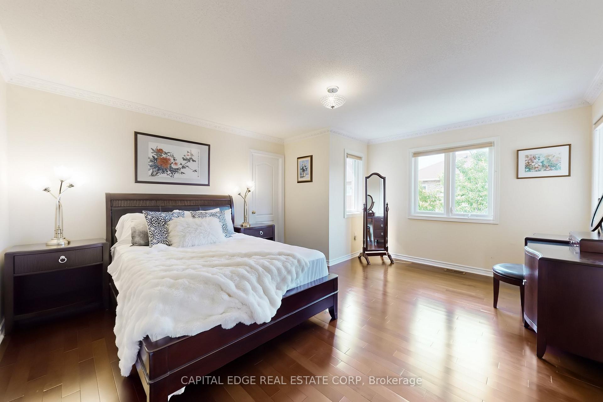 Photo 16 of 30 Swan Park Road, Markham, Greensborough — HOMEH