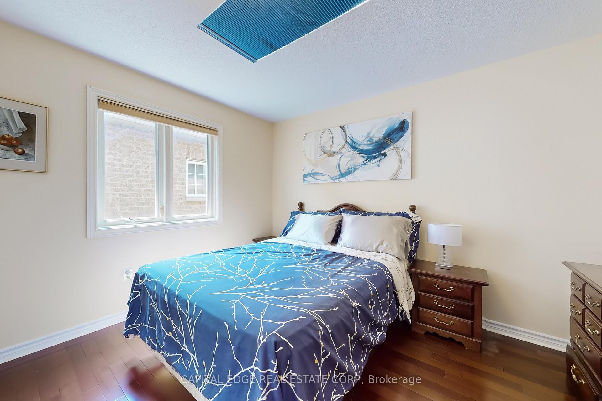 Photo 18 of 30 Swan Park Road, Markham, Greensborough — HOMEH