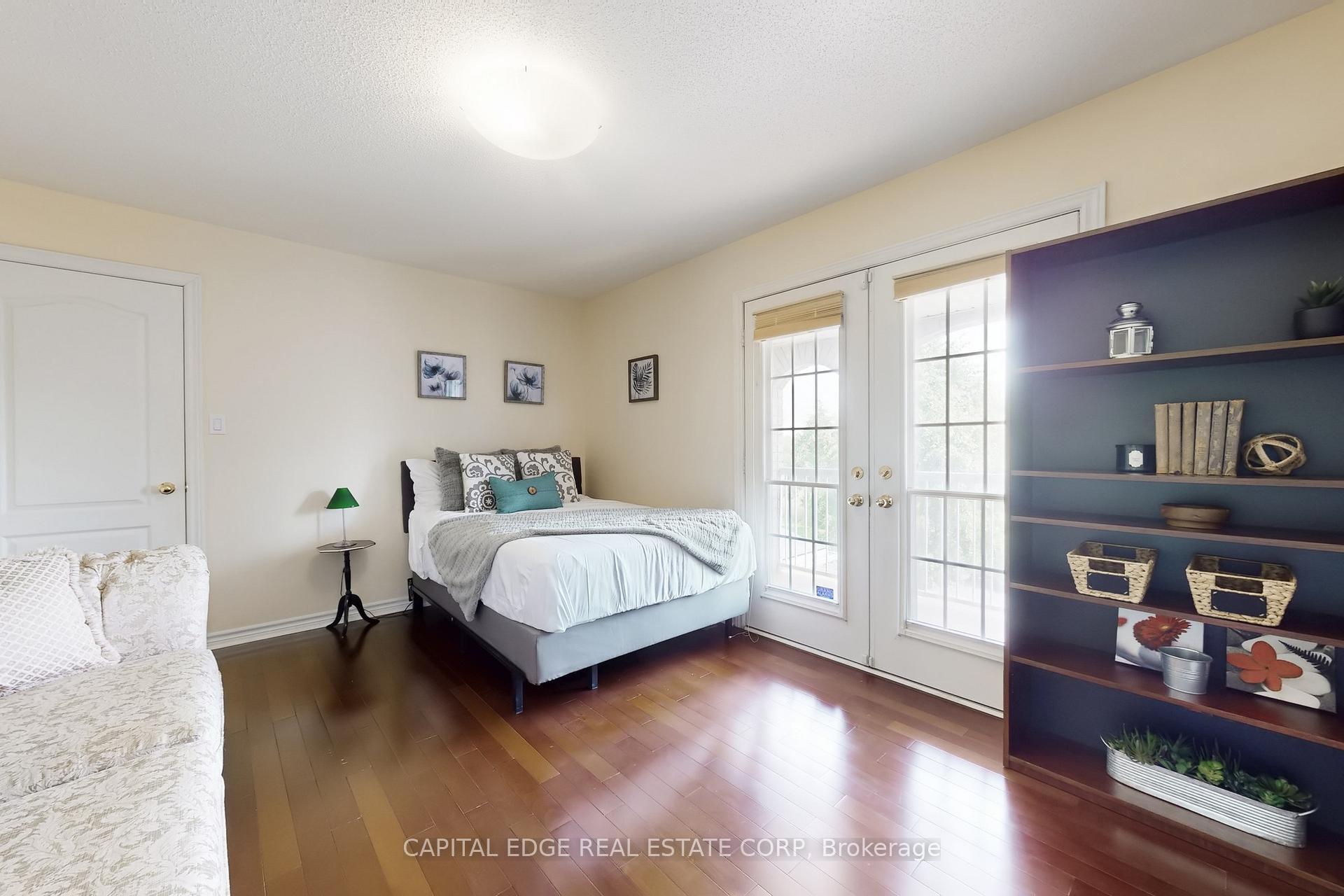 Photo 22 of 30 Swan Park Road, Markham, Greensborough — HOMEH