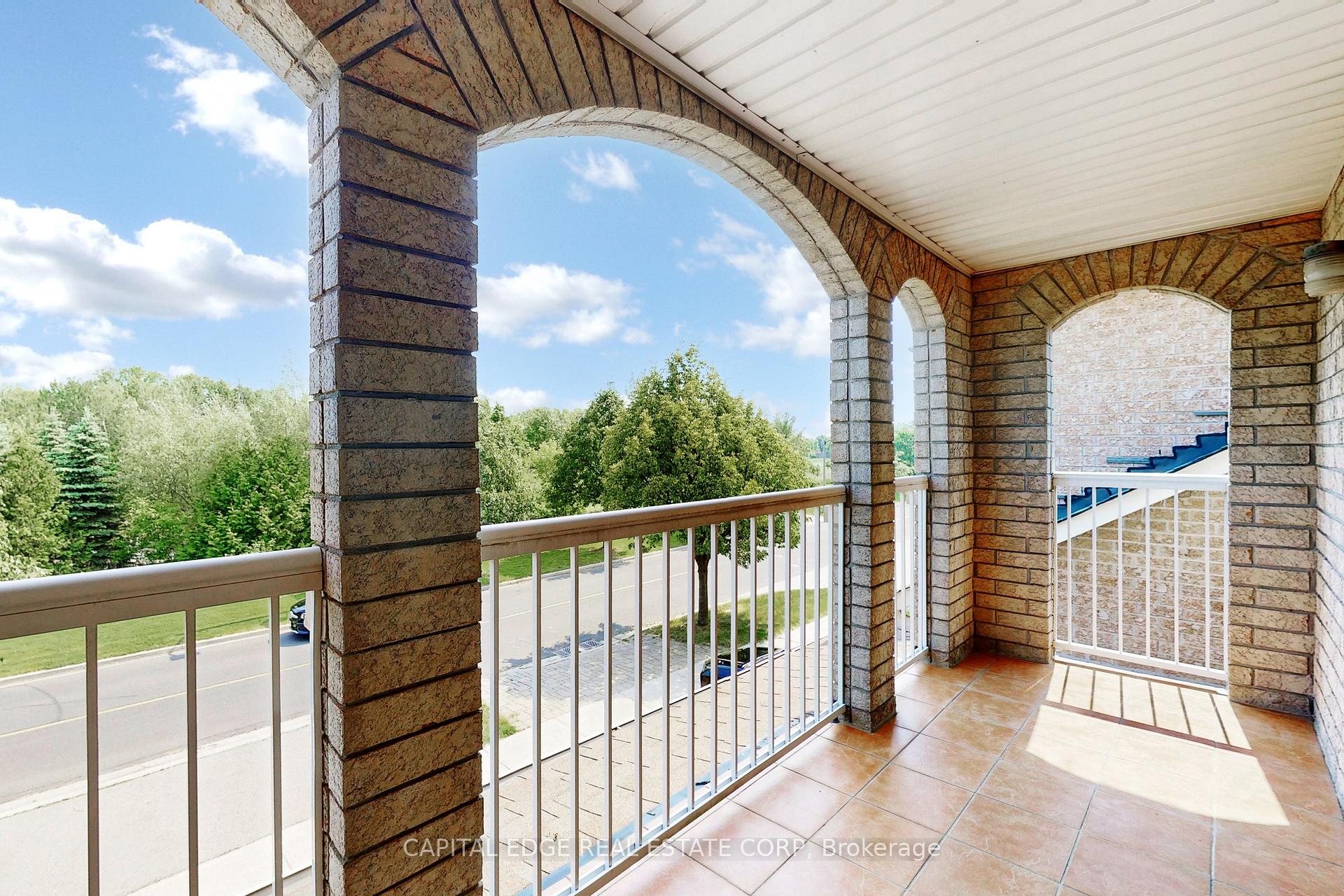 Photo 24 of 30 Swan Park Road, Markham, Greensborough — HOMEH