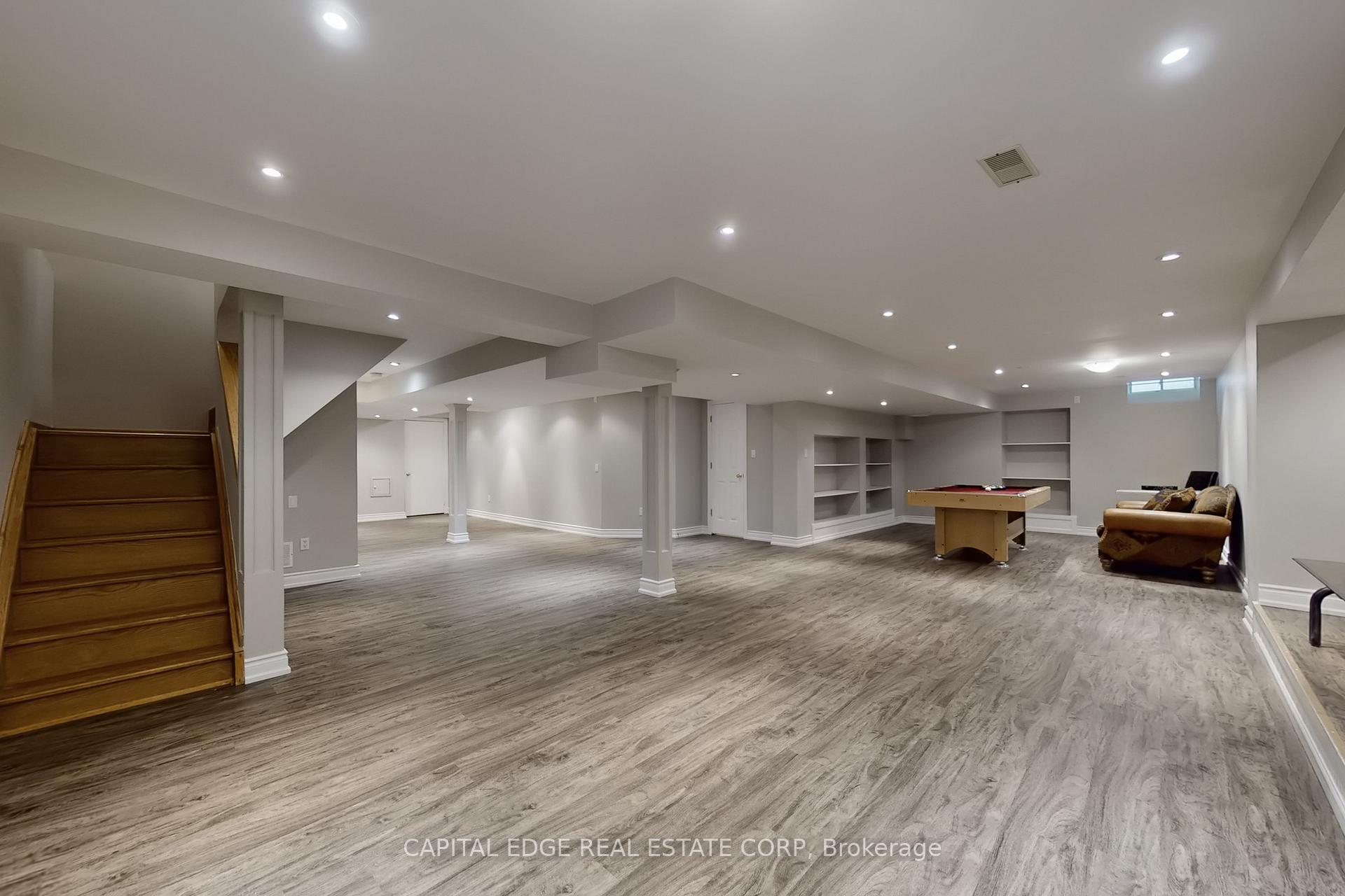 Photo 25 of 30 Swan Park Road, Markham, Greensborough — HOMEH