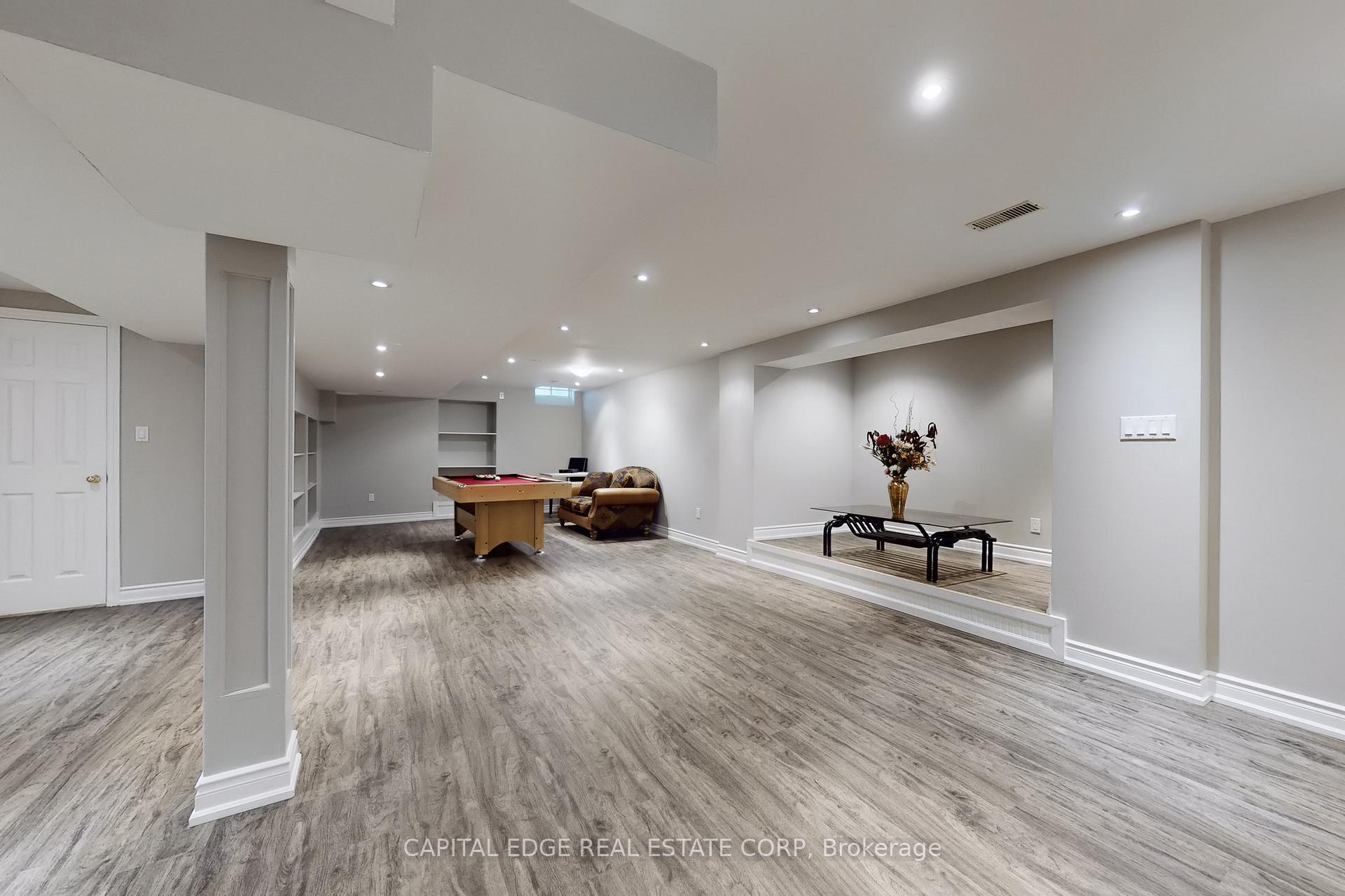 Photo 26 of 30 Swan Park Road, Markham, Greensborough — HOMEH
