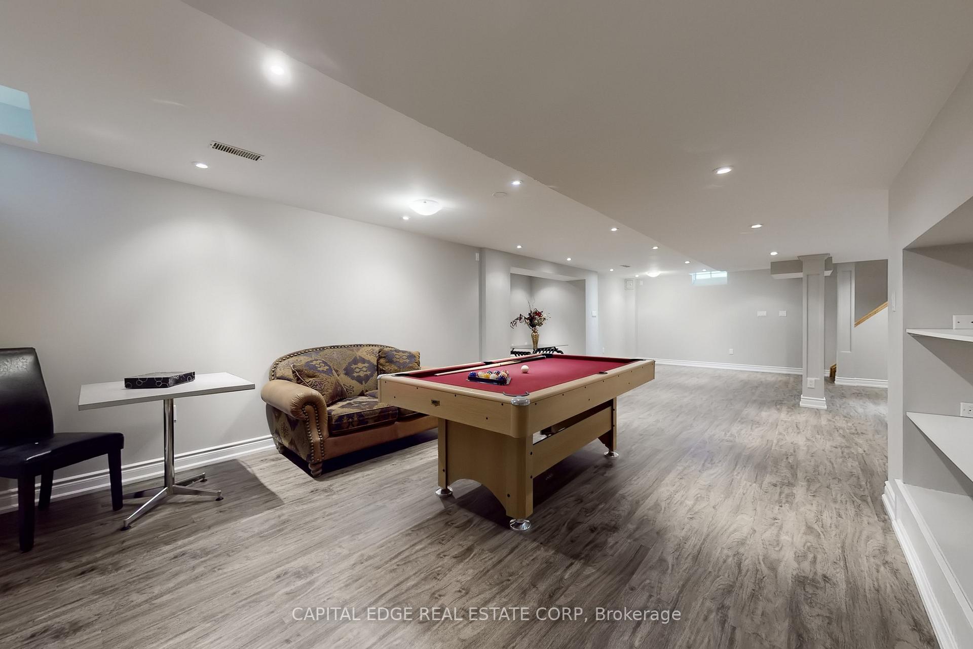 Photo 27 of 30 Swan Park Road, Markham, Greensborough — HOMEH