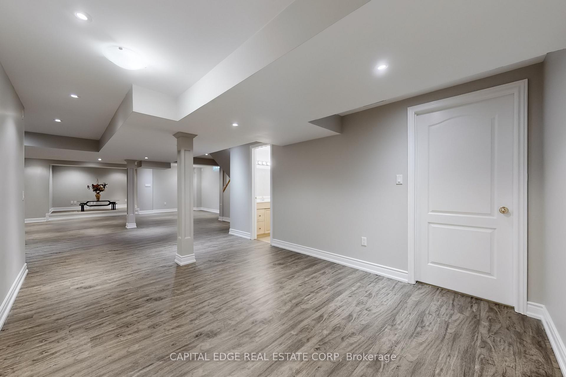Photo 28 of 30 Swan Park Road, Markham, Greensborough — HOMEH