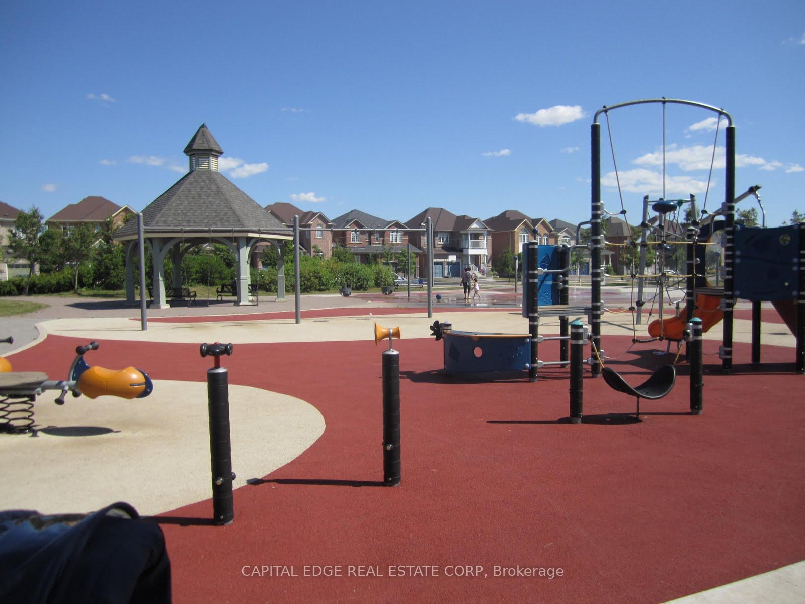 Photo 36 of 30 Swan Park Road, Markham, Greensborough — HOMEH