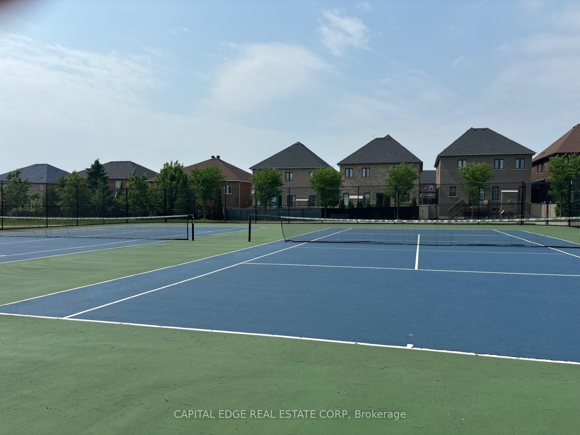 Photo 37 of 30 Swan Park Road, Markham, Greensborough — HOMEH