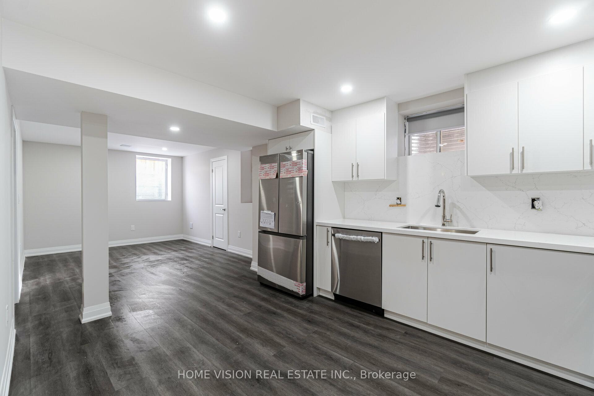 Photo 7 of Unit Basement, 938 Chestnut Heights, Milton, Cobban — HOMEH