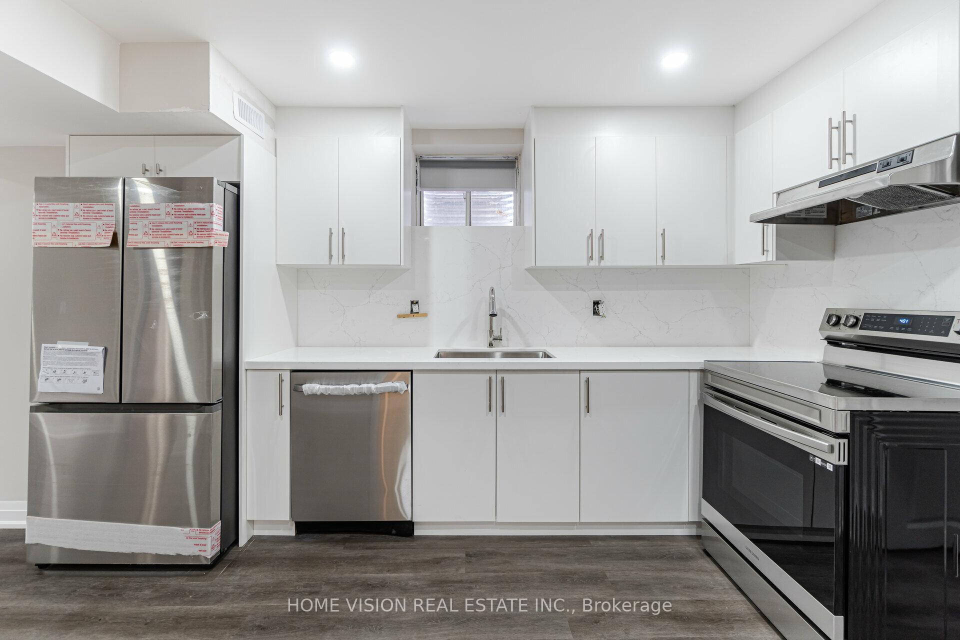 Photo 8 of Unit Basement, 938 Chestnut Heights, Milton, Cobban — HOMEH