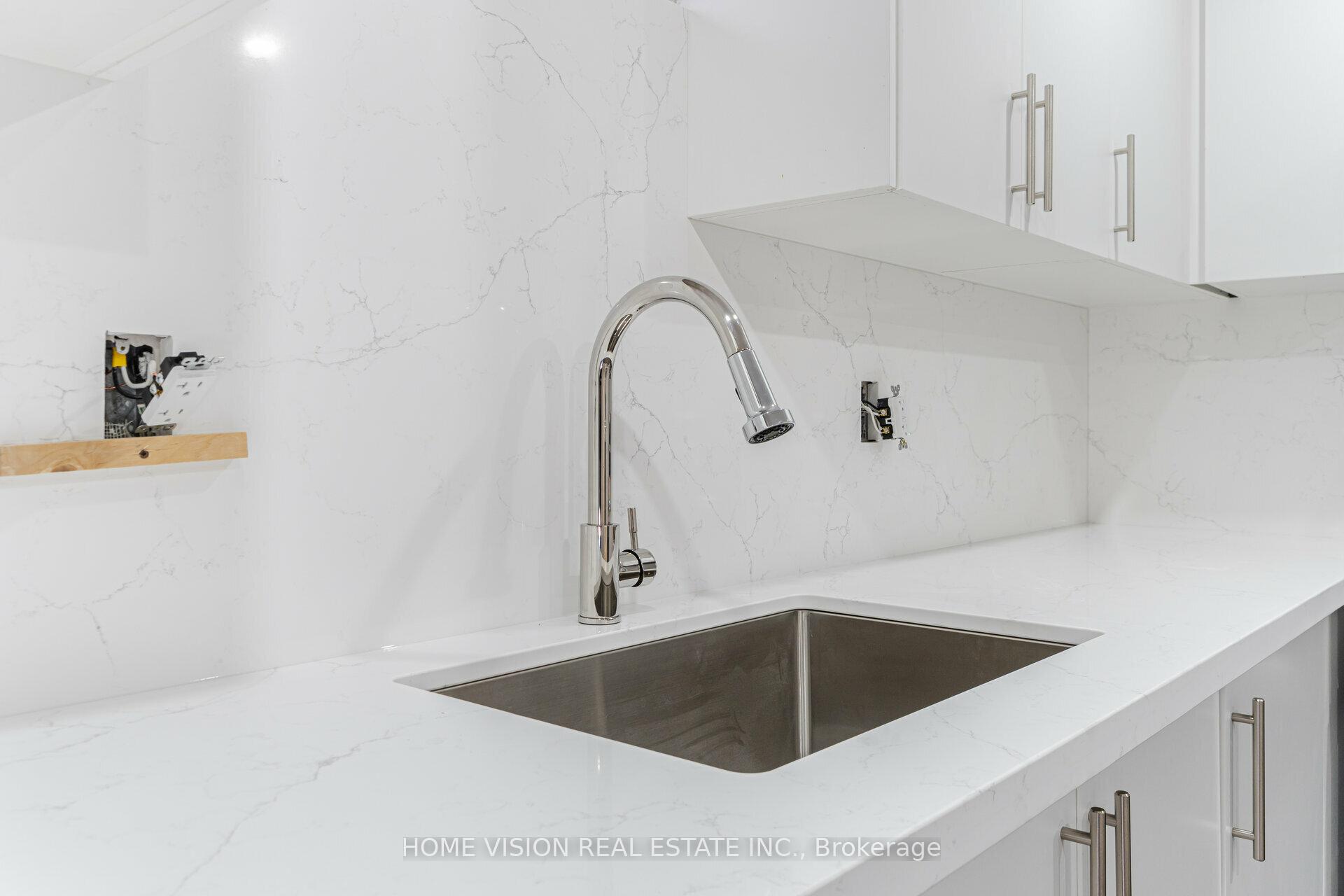 Photo 9 of Unit Basement, 938 Chestnut Heights, Milton, Cobban — HOMEH