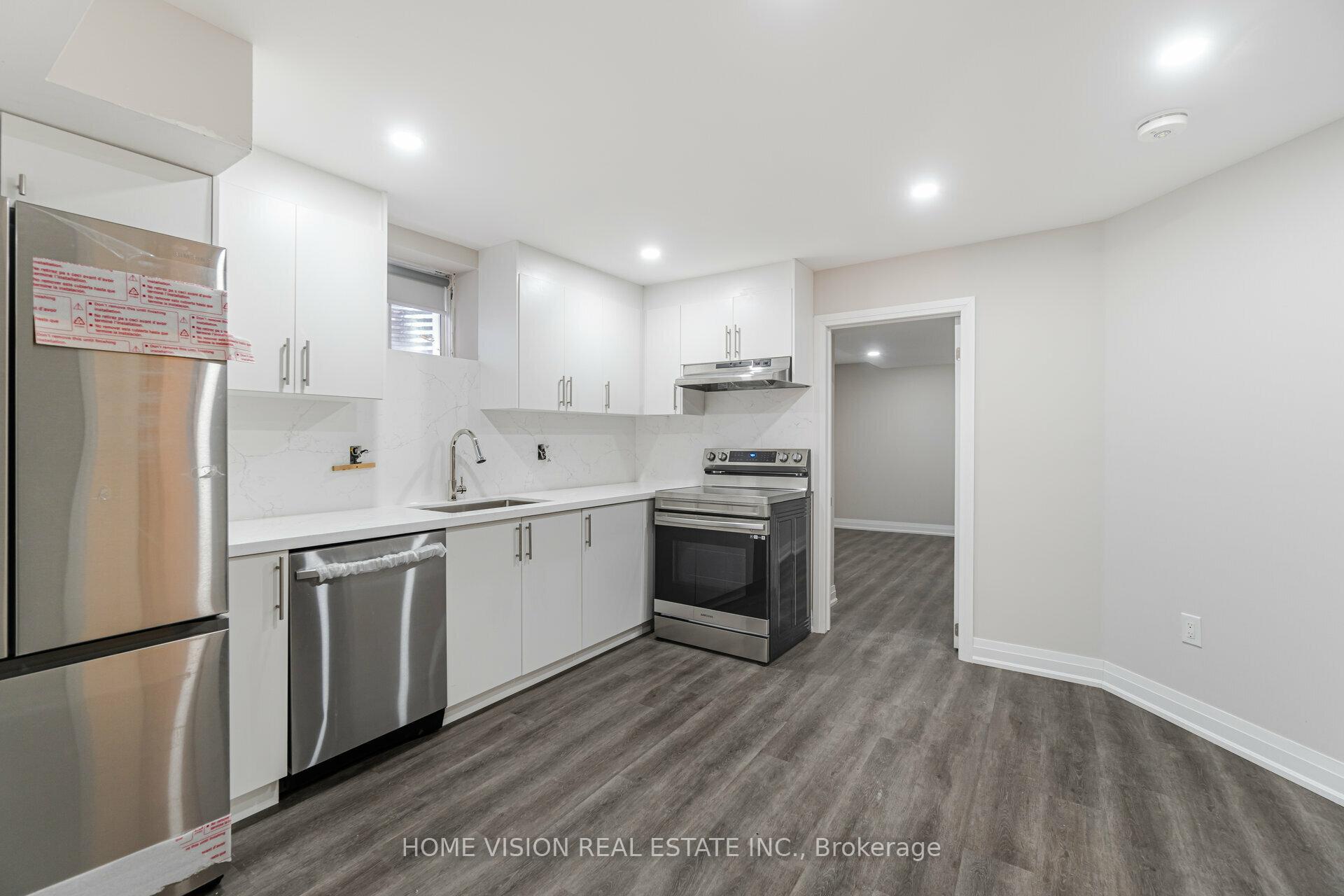 Photo 10 of Unit Basement, 938 Chestnut Heights, Milton, Cobban — HOMEH