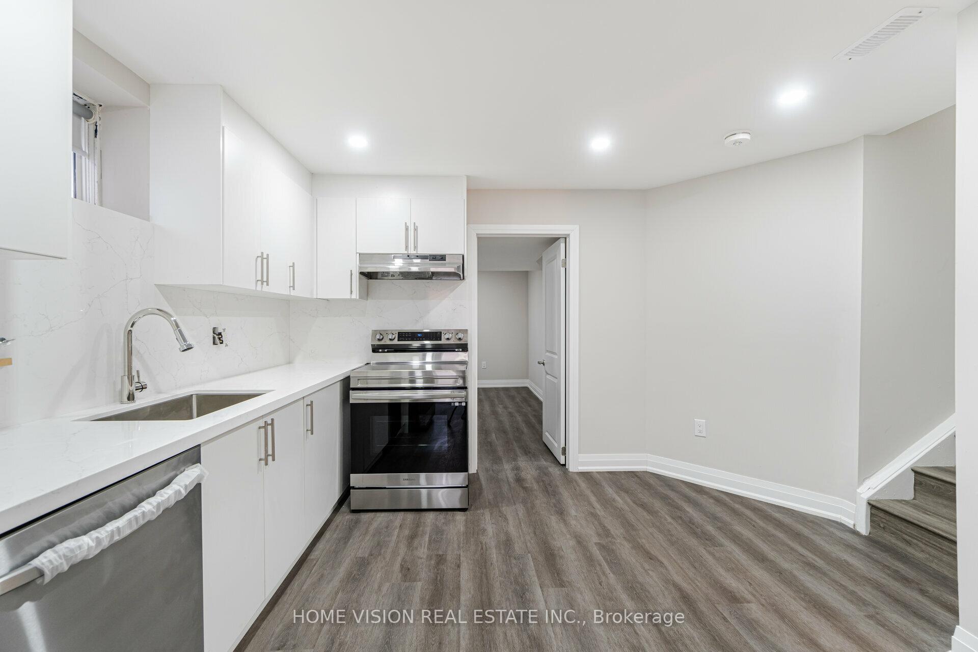 Photo 11 of Unit Basement, 938 Chestnut Heights, Milton, Cobban — HOMEH